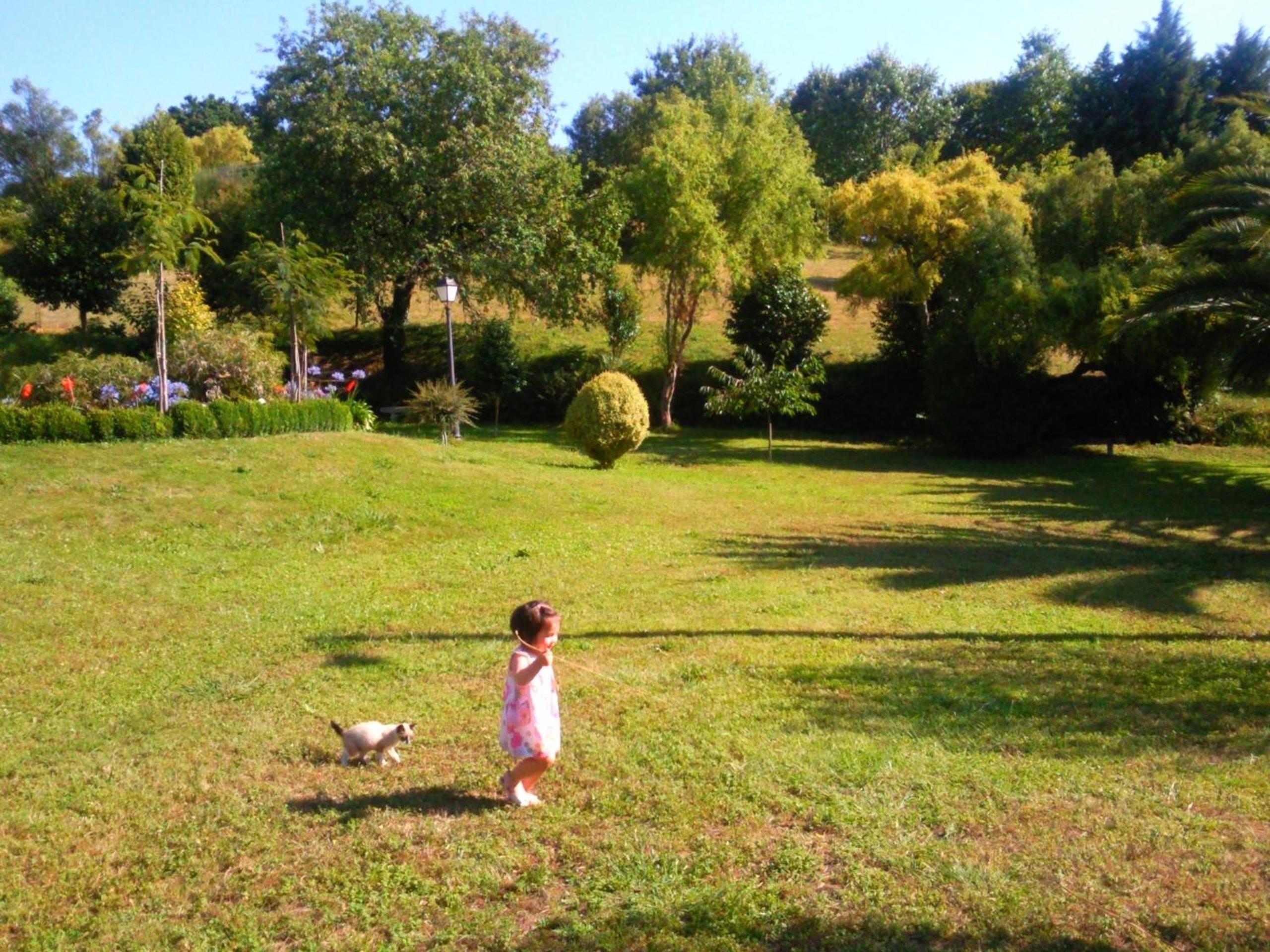 Photo 47
