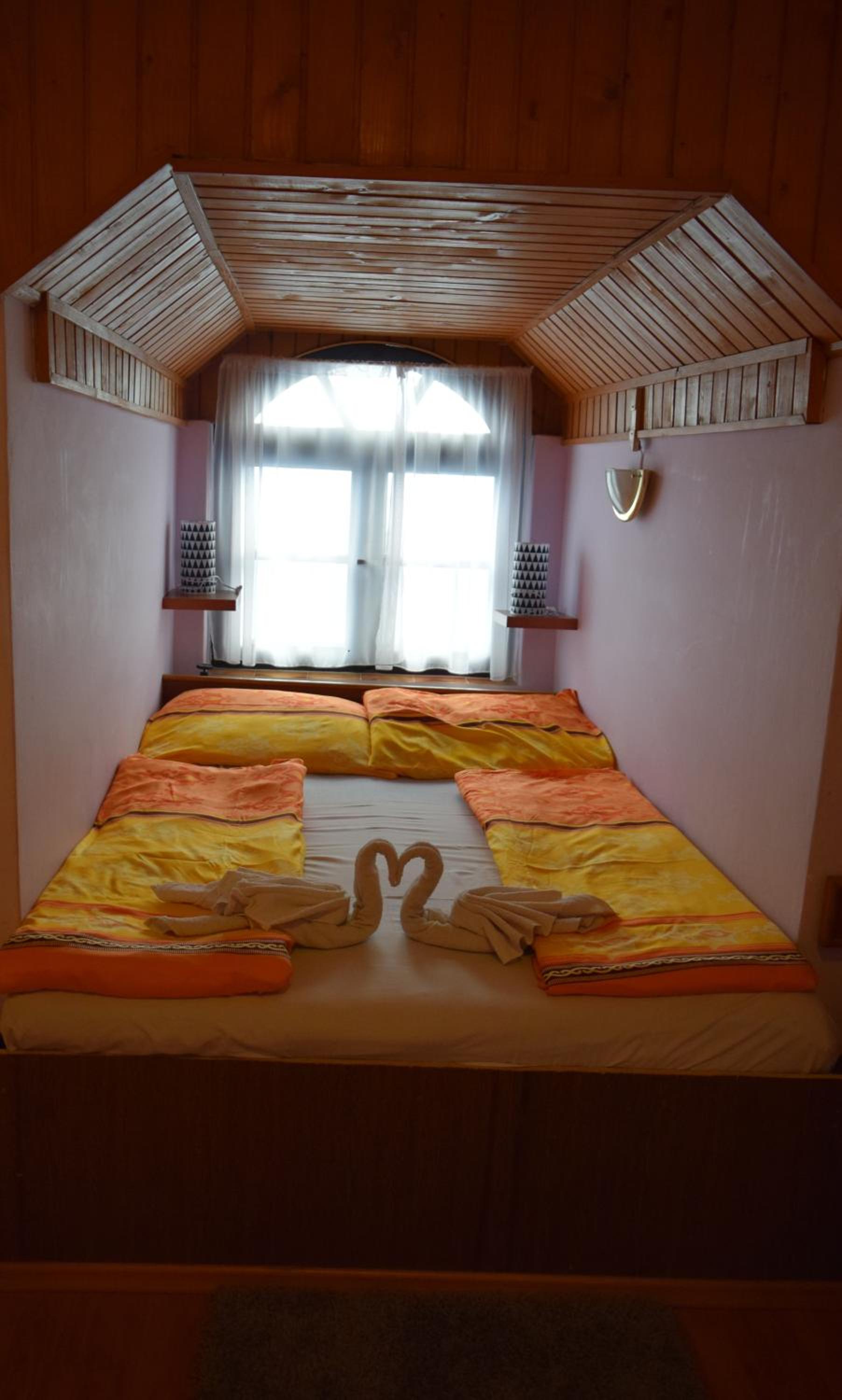 Photo 26