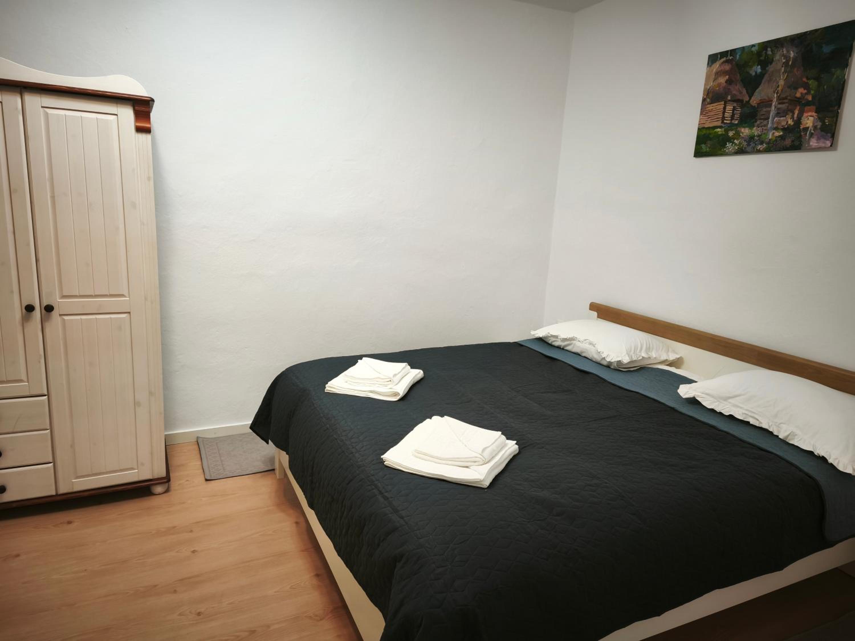 Polus Home