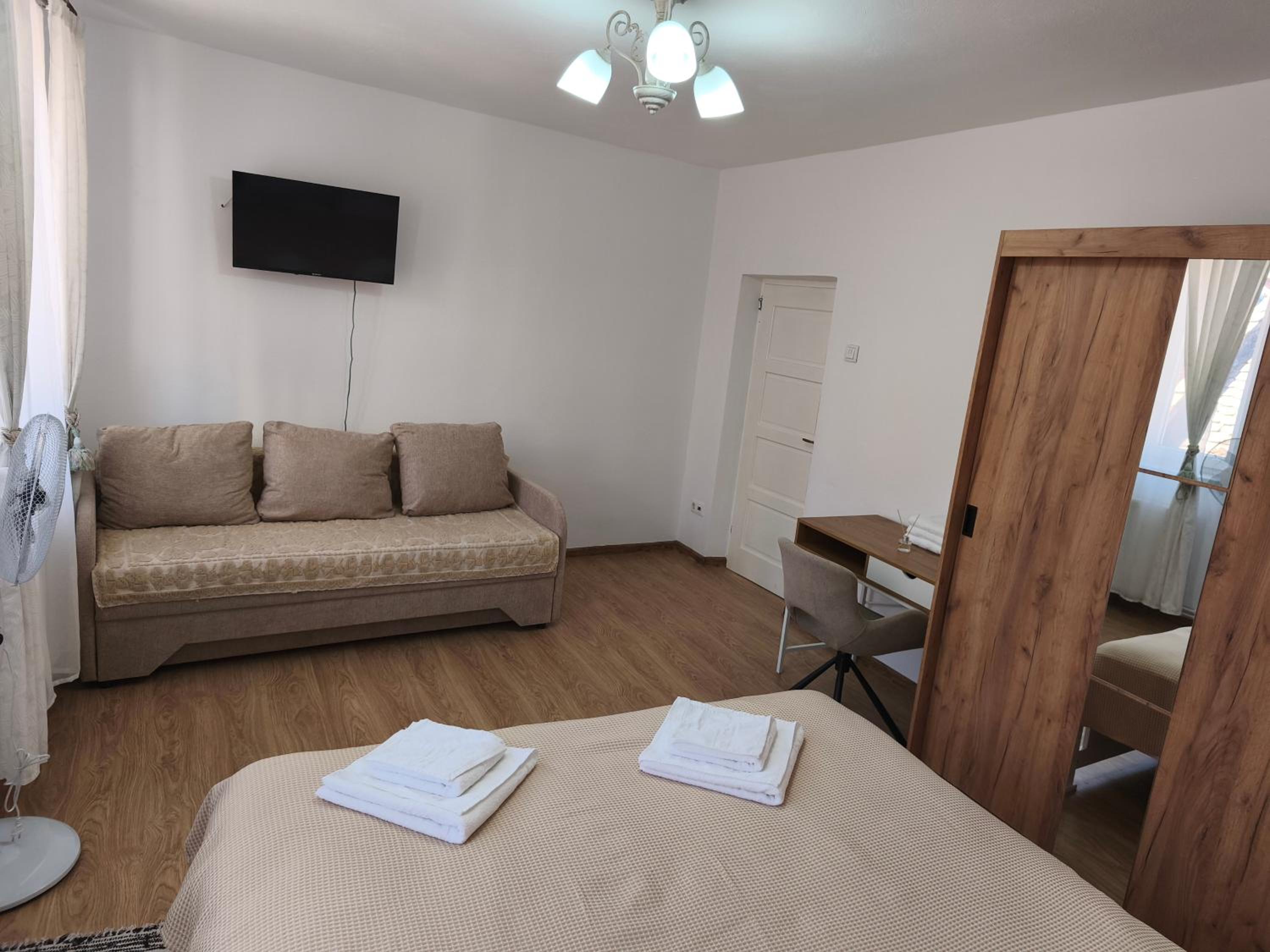 Polus Home