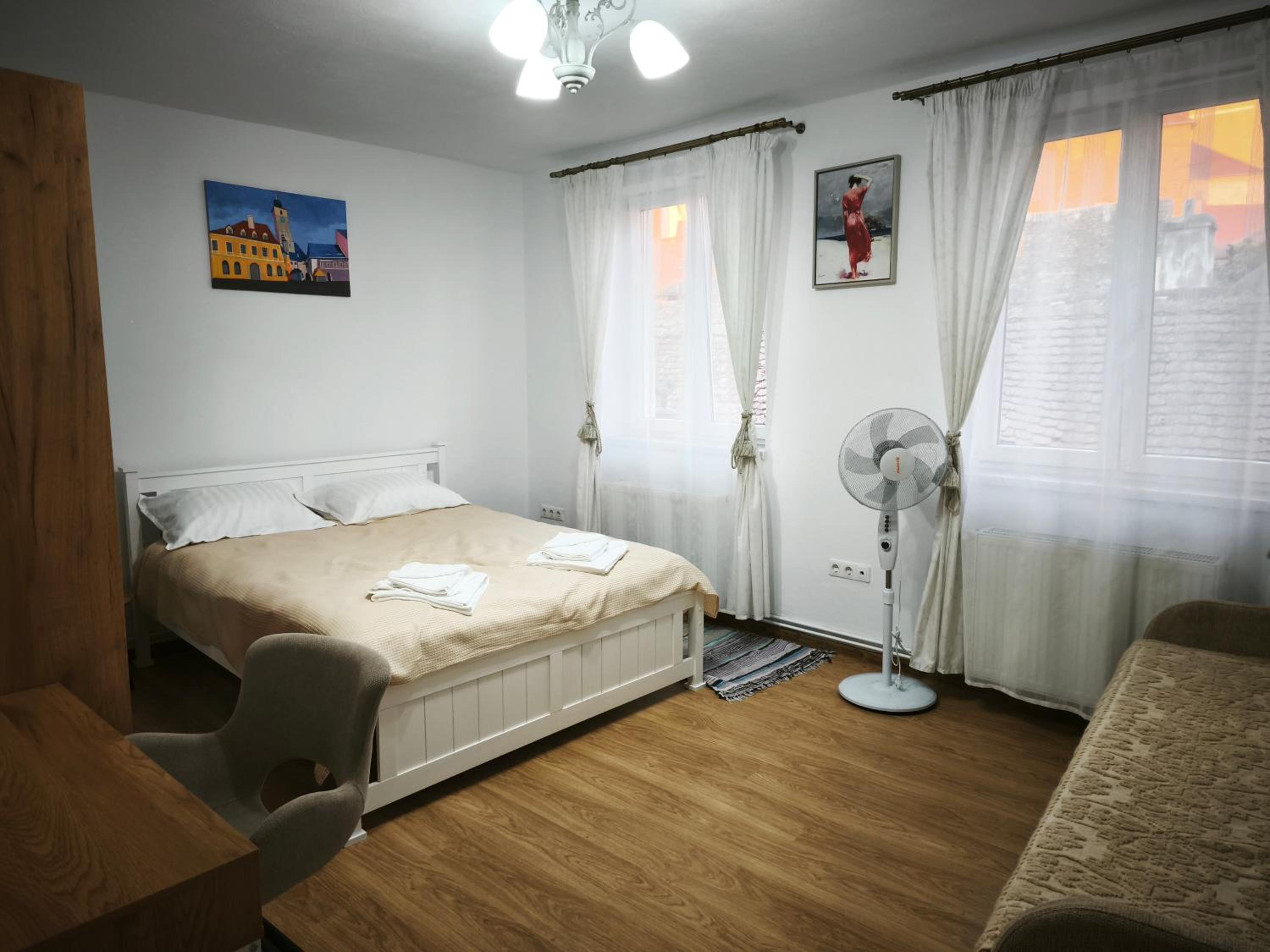 Polus Home