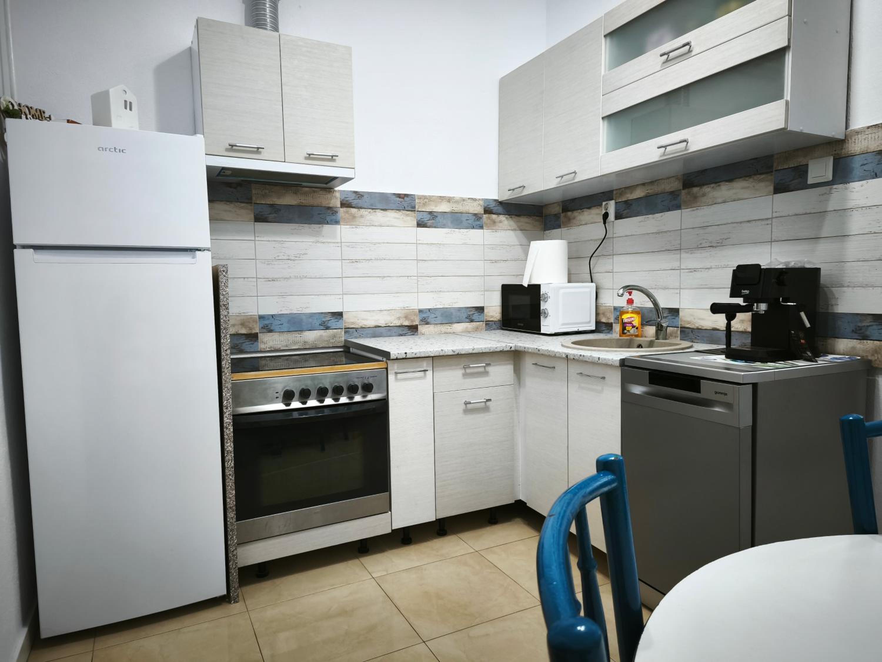 Polus Home