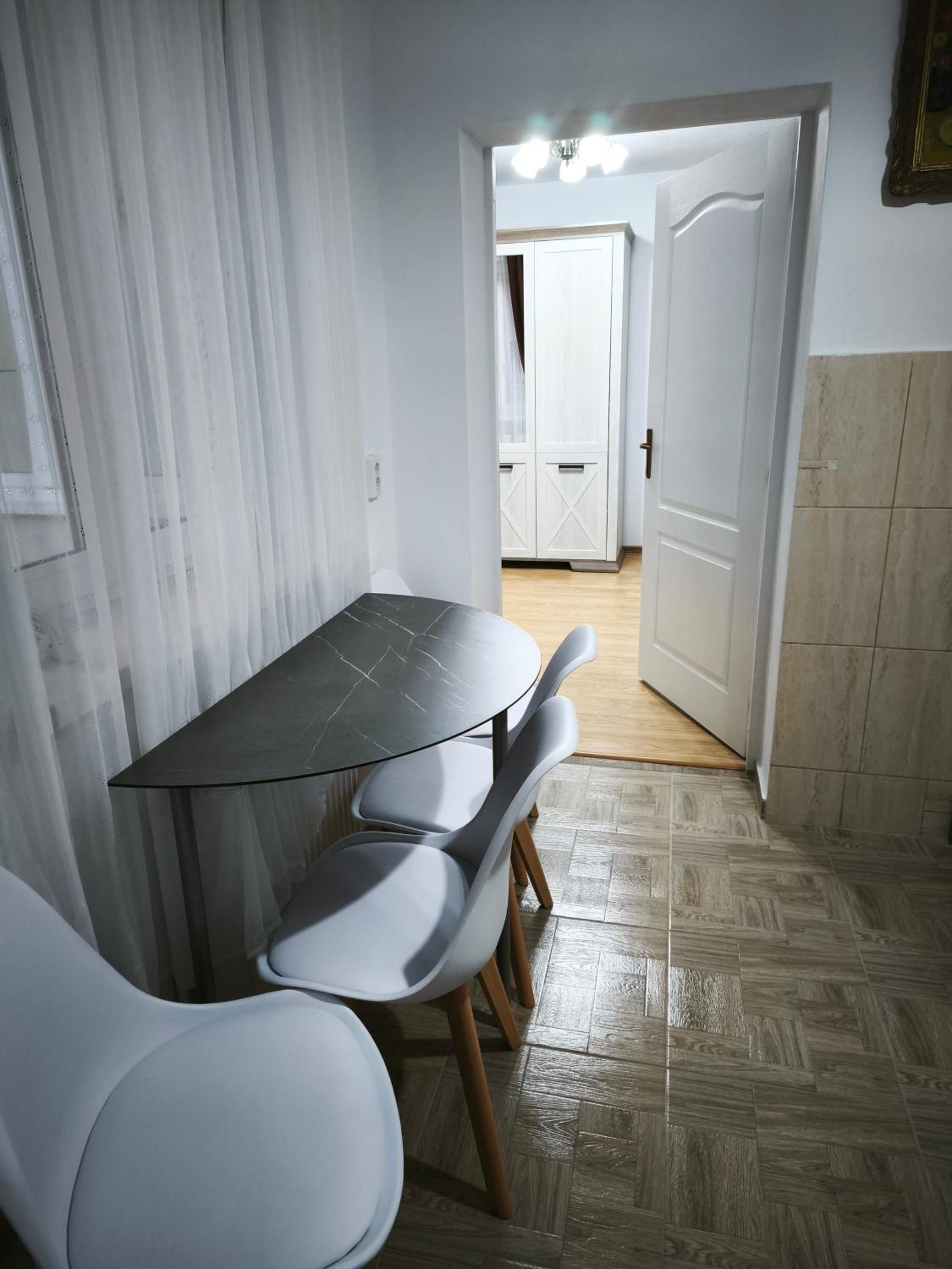 Polus Home
