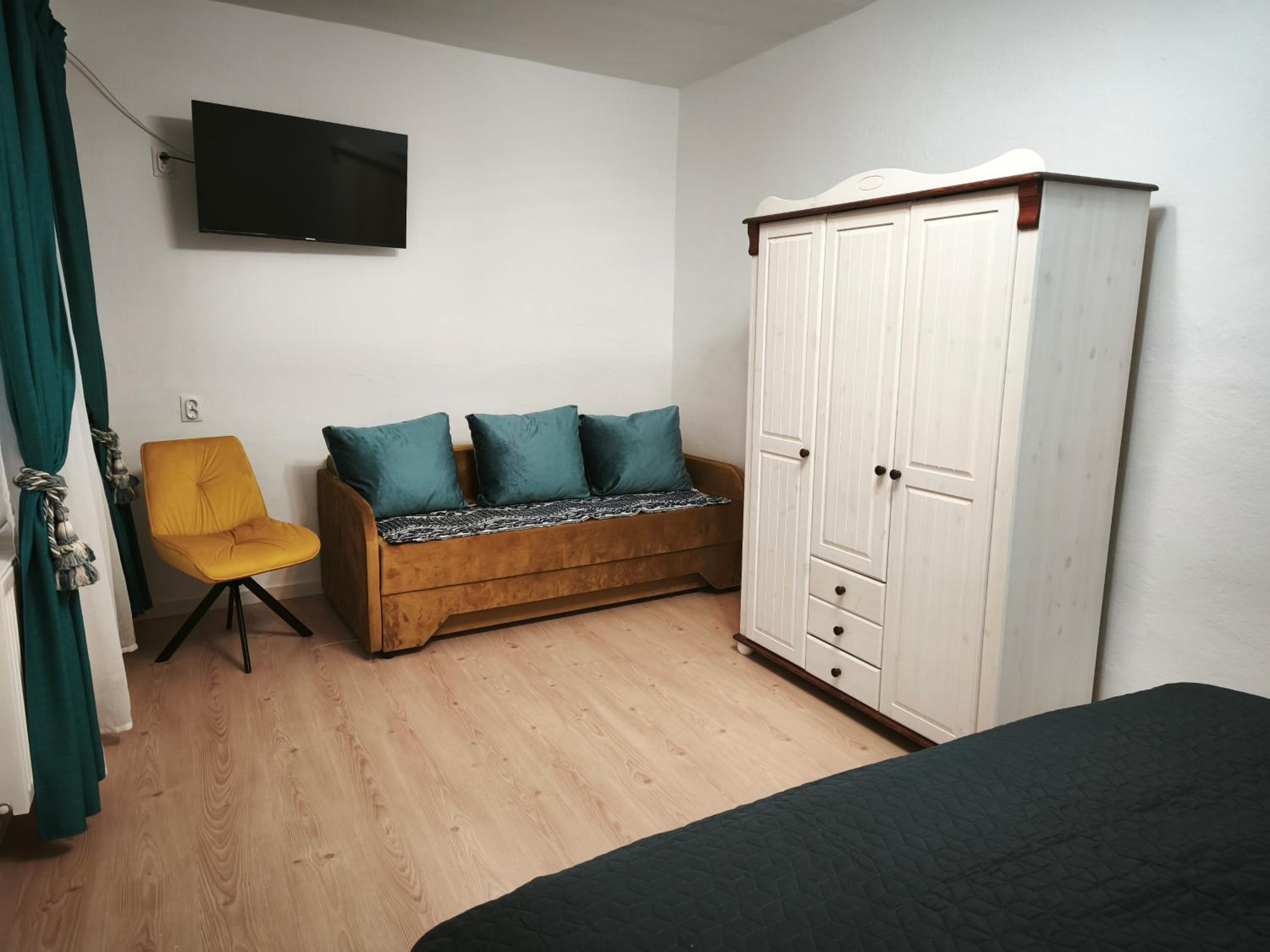 Polus Home