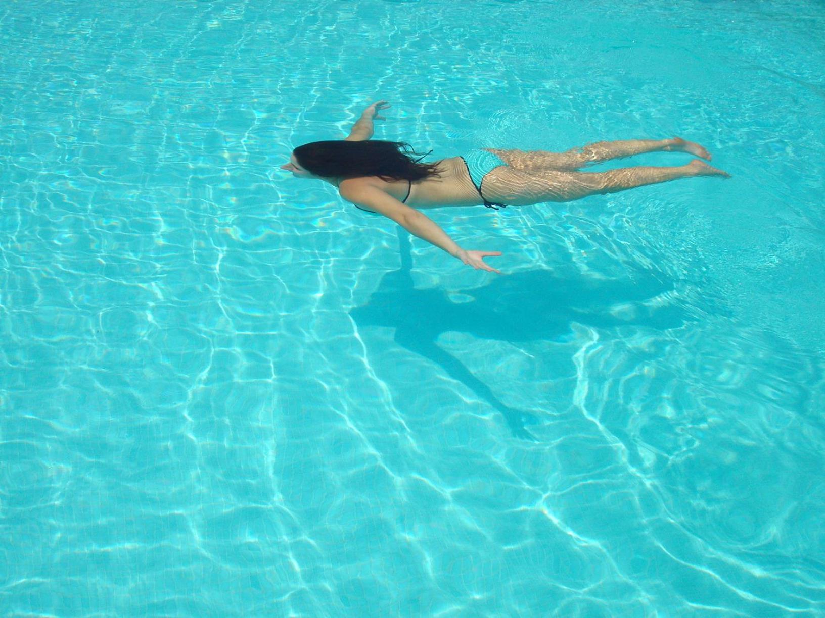 Photo 50