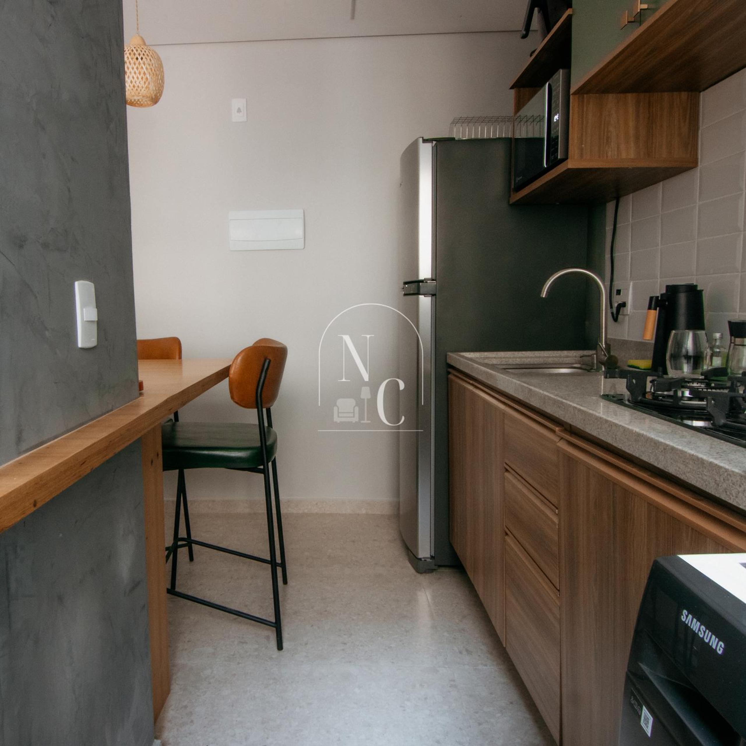 Rio Wonder by RNC Flats