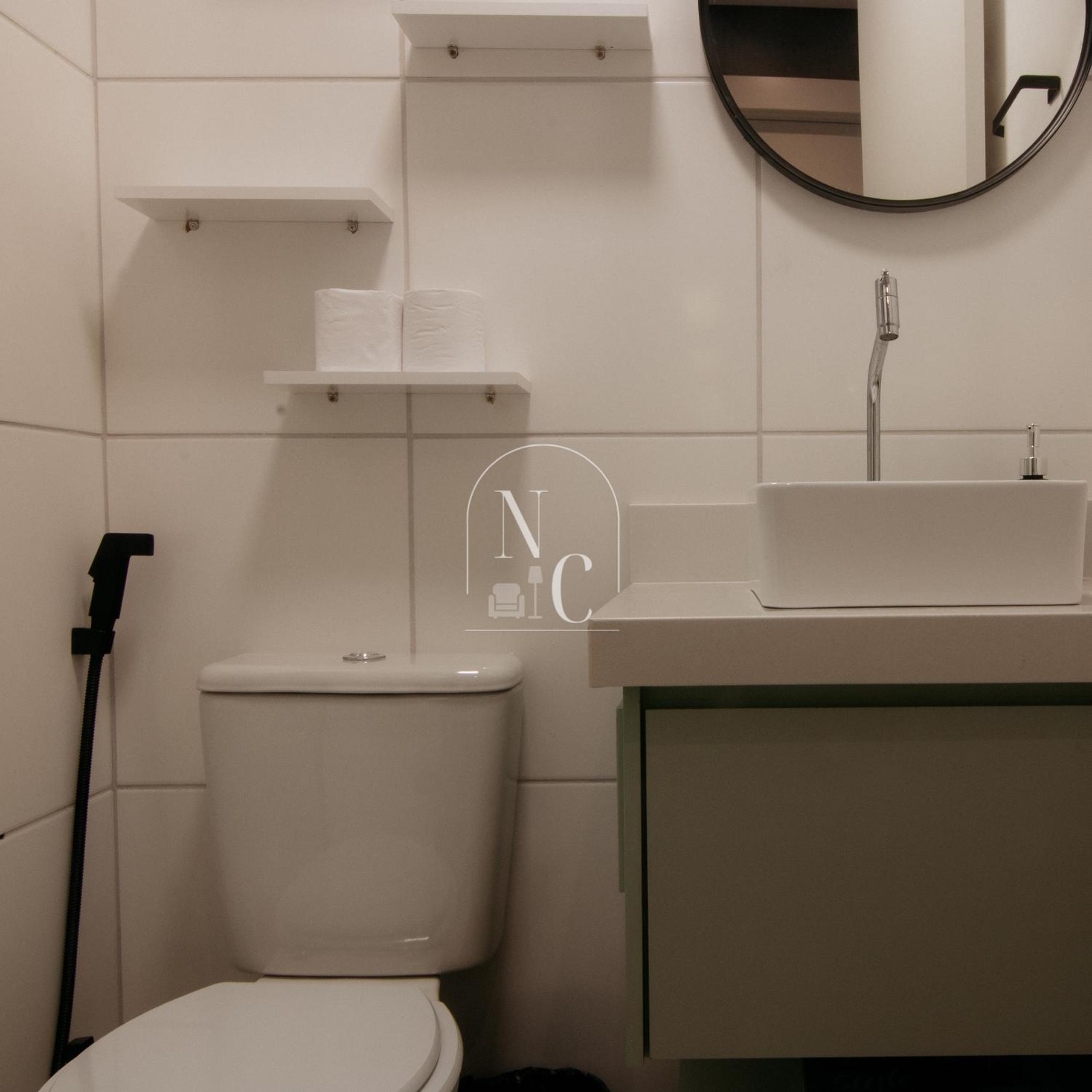 Rio Wonder by RNC Flats