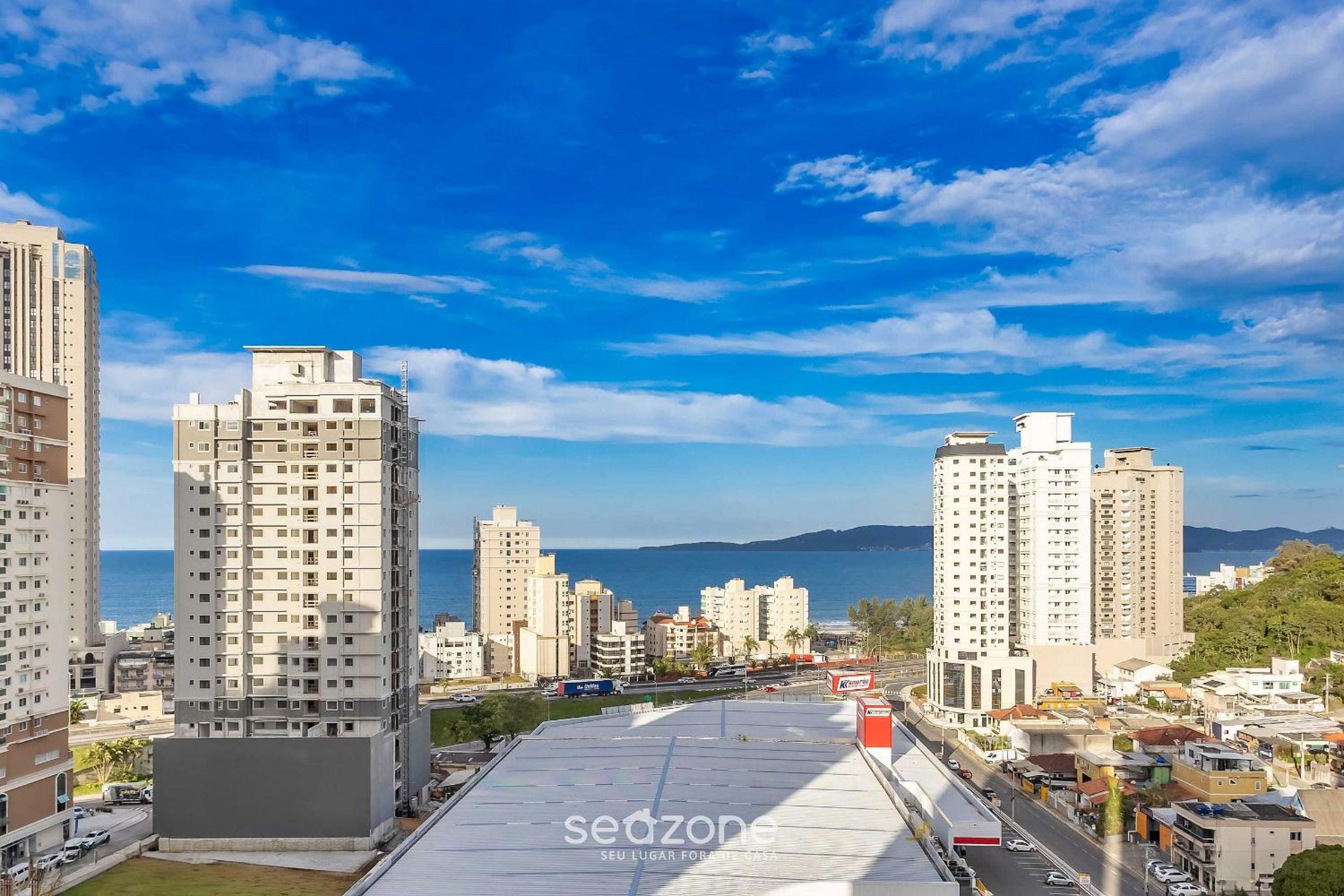 Complete Apartments 700m from the Beach - VNV