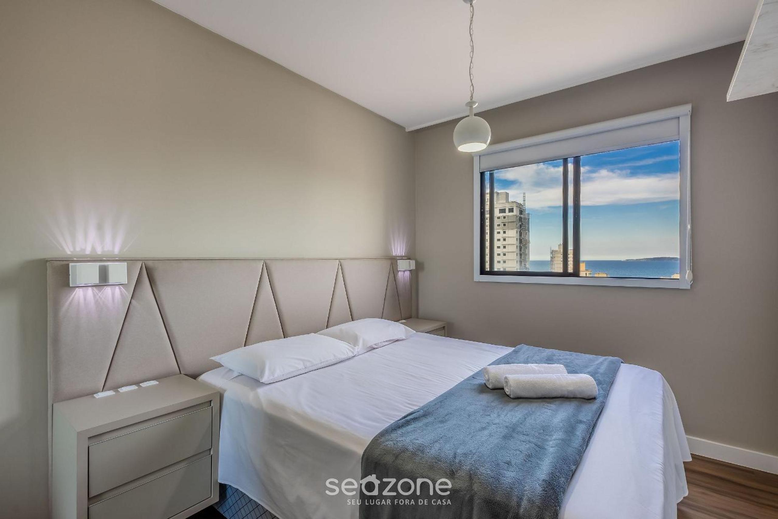 Complete Apartments 700m from the Beach - VNV