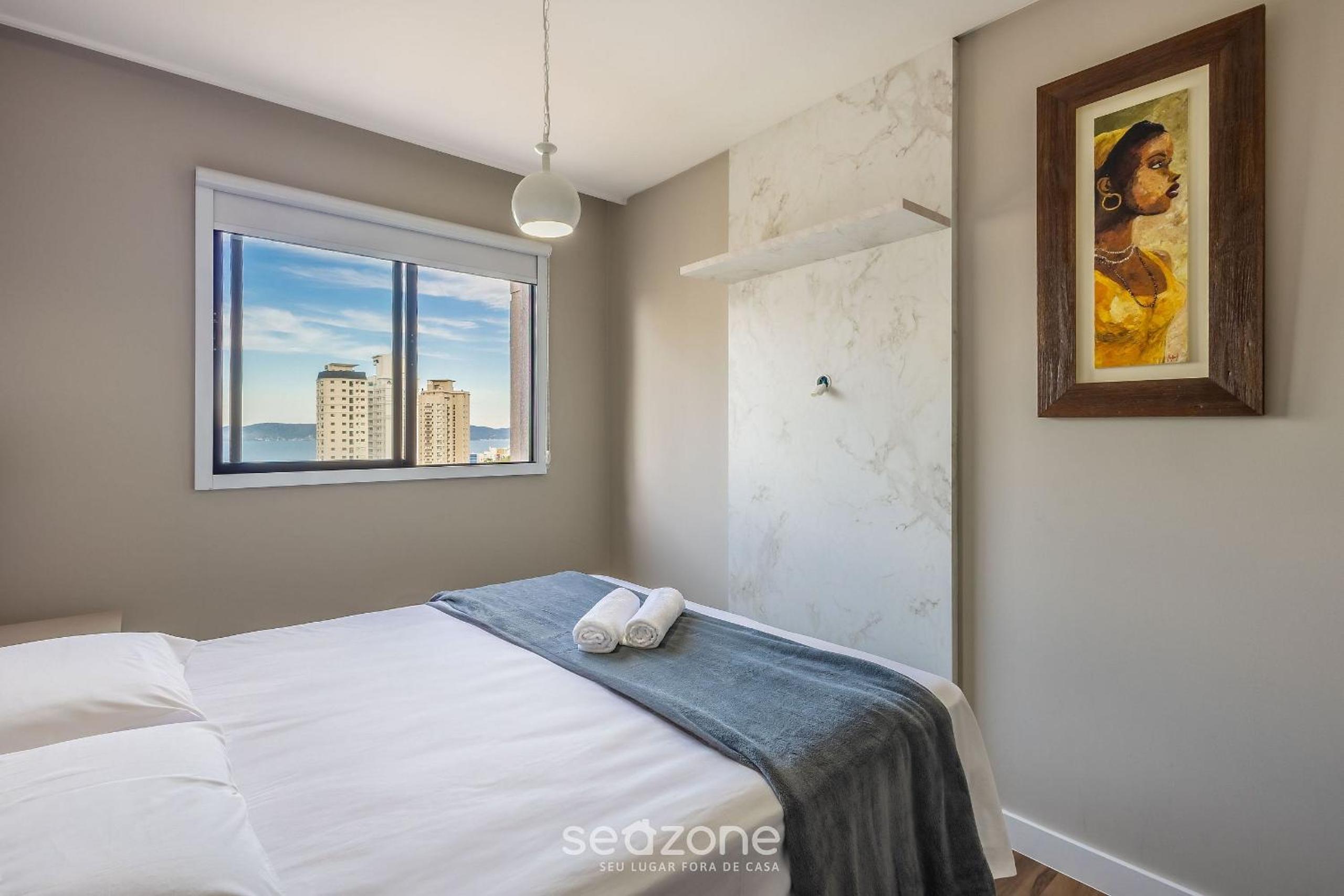 Complete Apartments 700m from the Beach - VNV