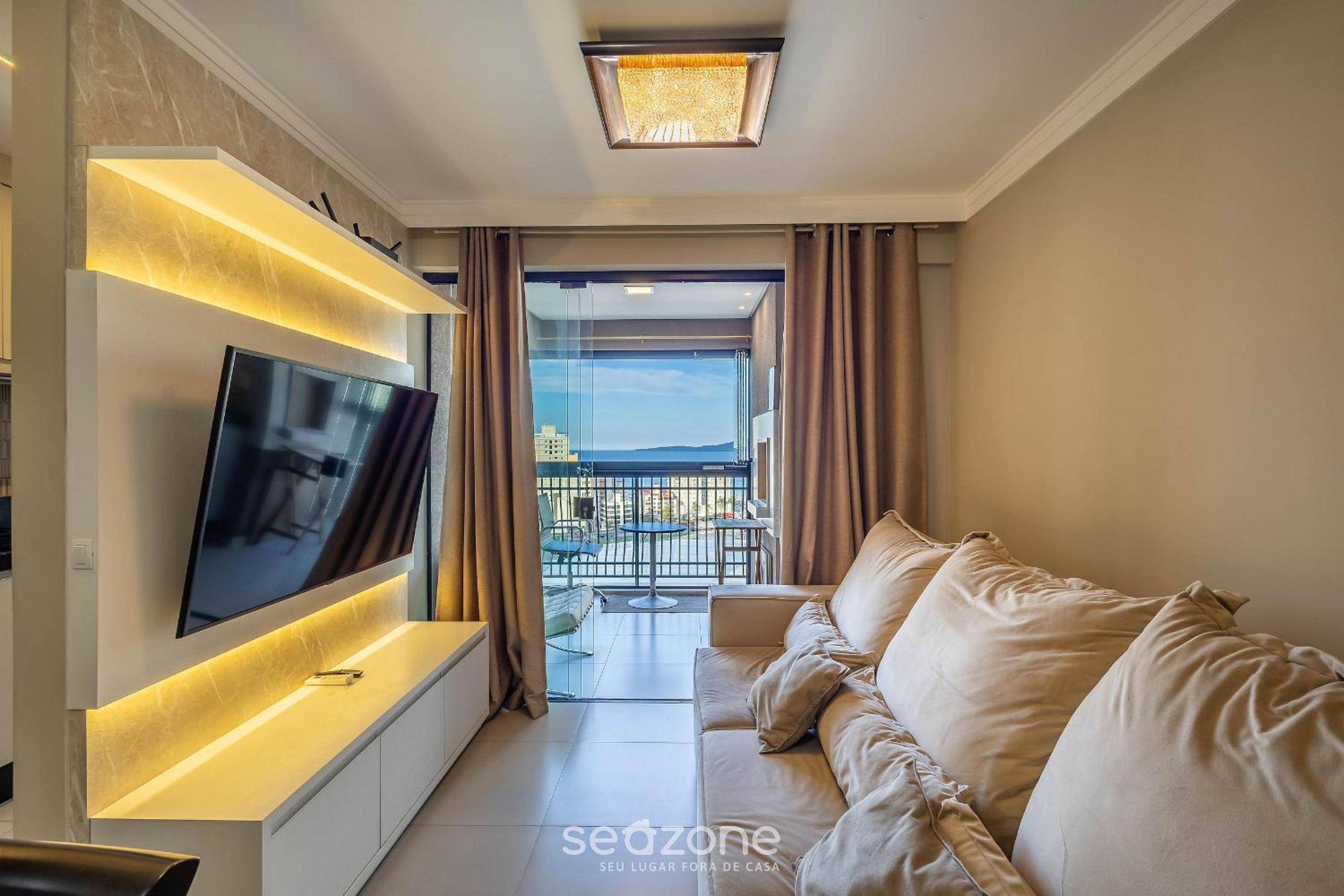 Complete Apartments 700m from the Beach - VNV