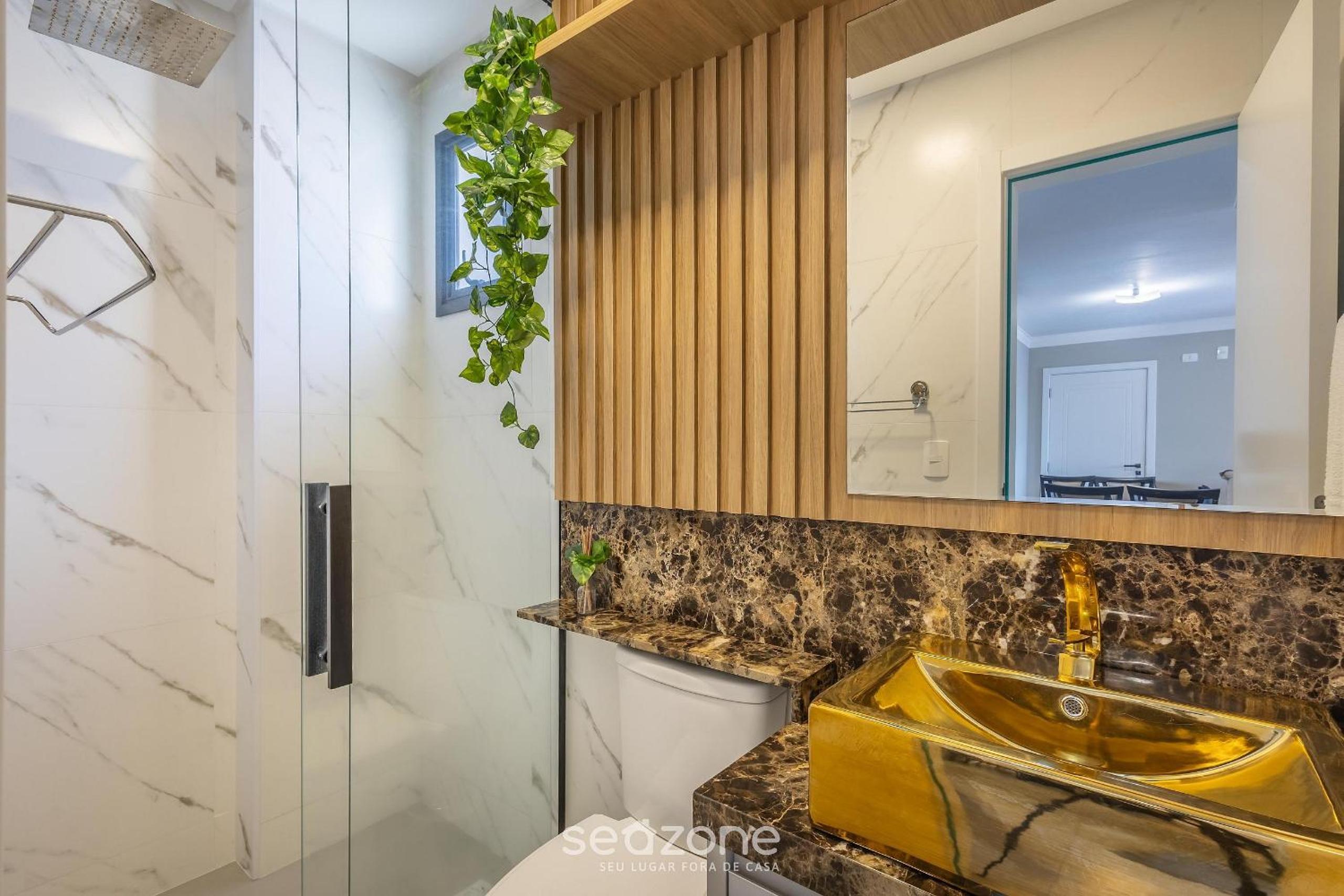 Complete Apartments 700m from the Beach - VNV