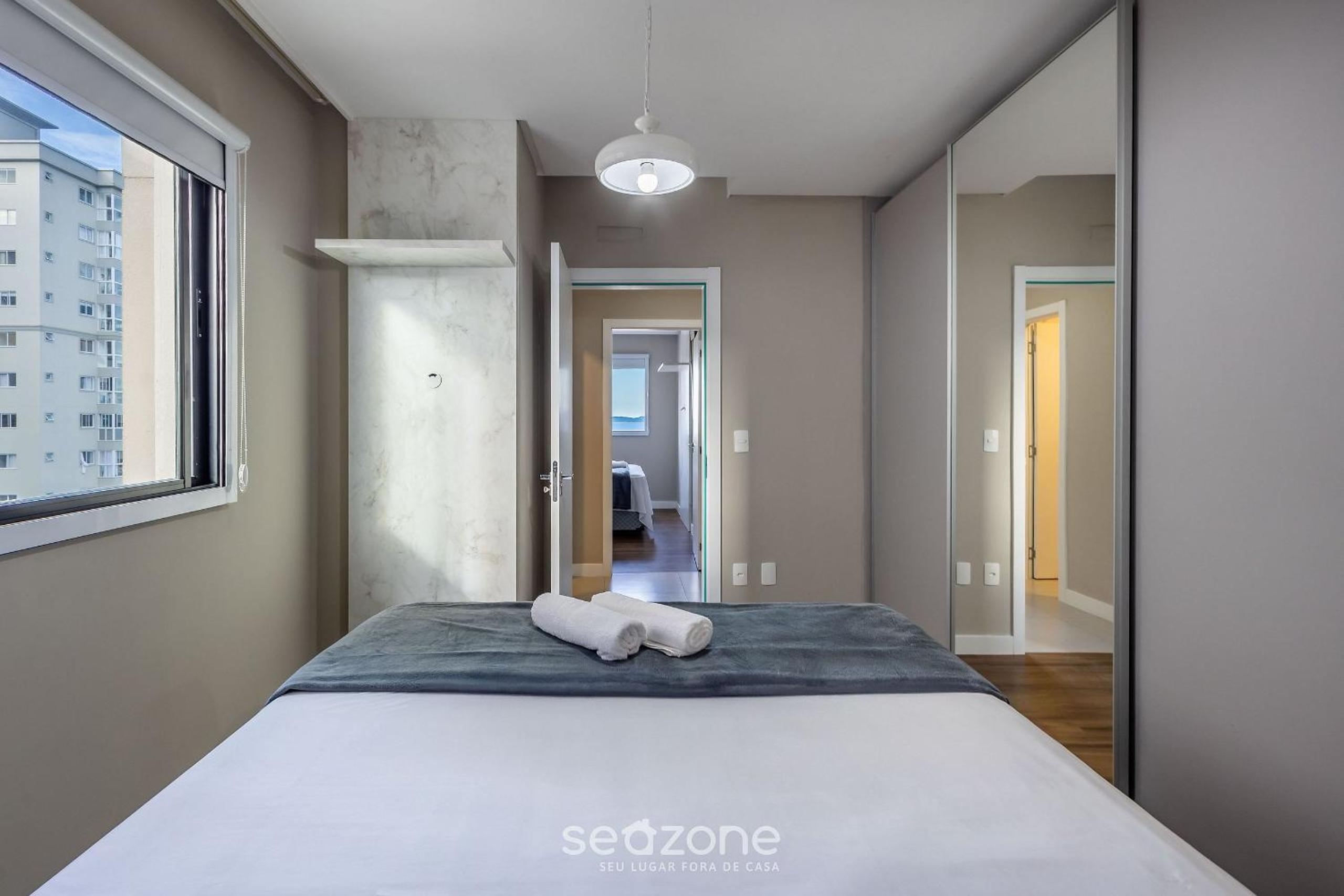 Complete Apartments 700m from the Beach - VNV