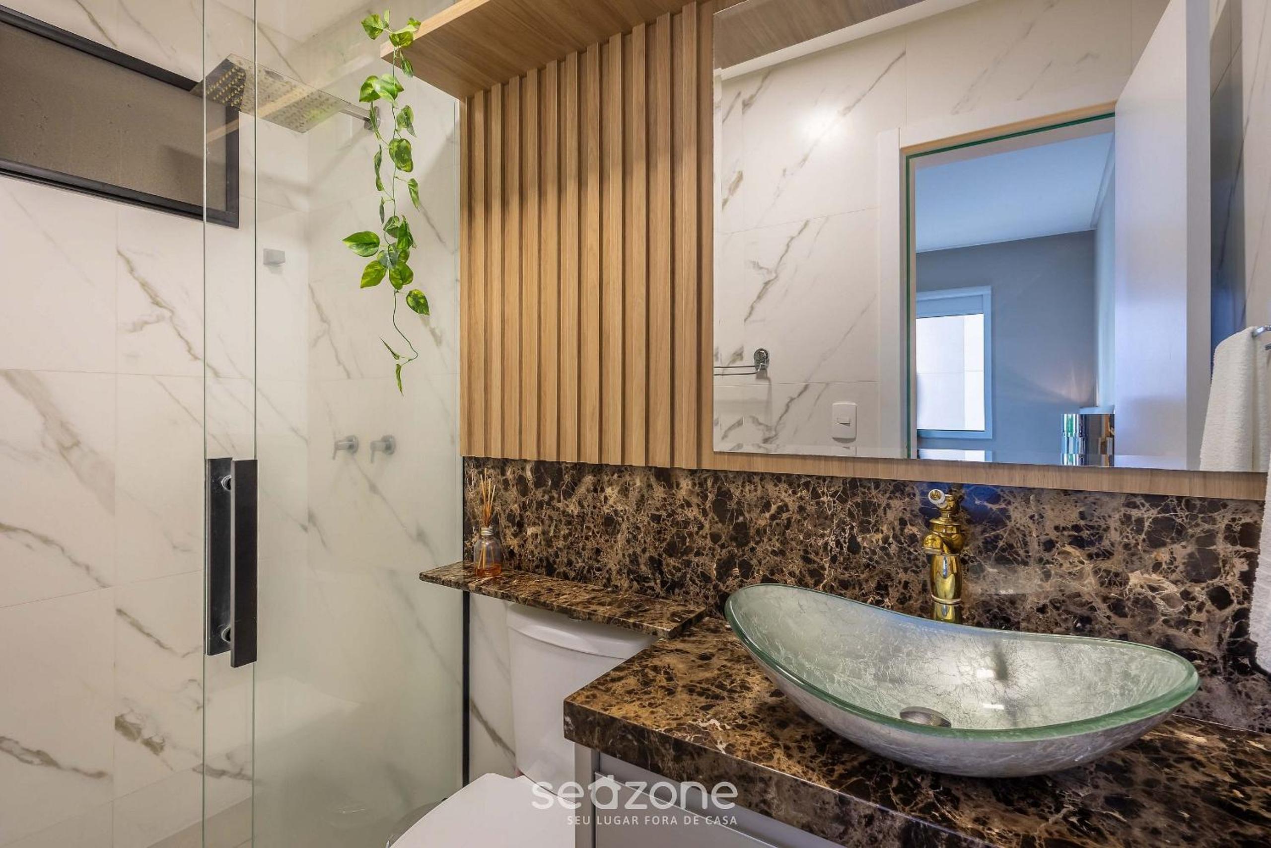 Complete Apartments 700m from the Beach - VNV