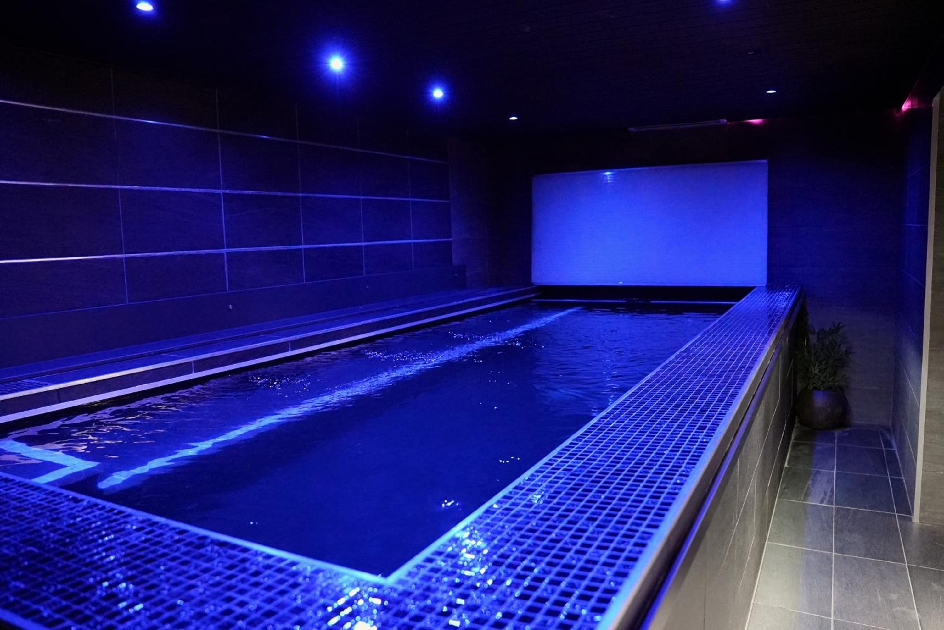 Mas La Farelle Chambre d'hote,Fitness & Salle de jeux Gratuite & SPA en supplément, photo 63