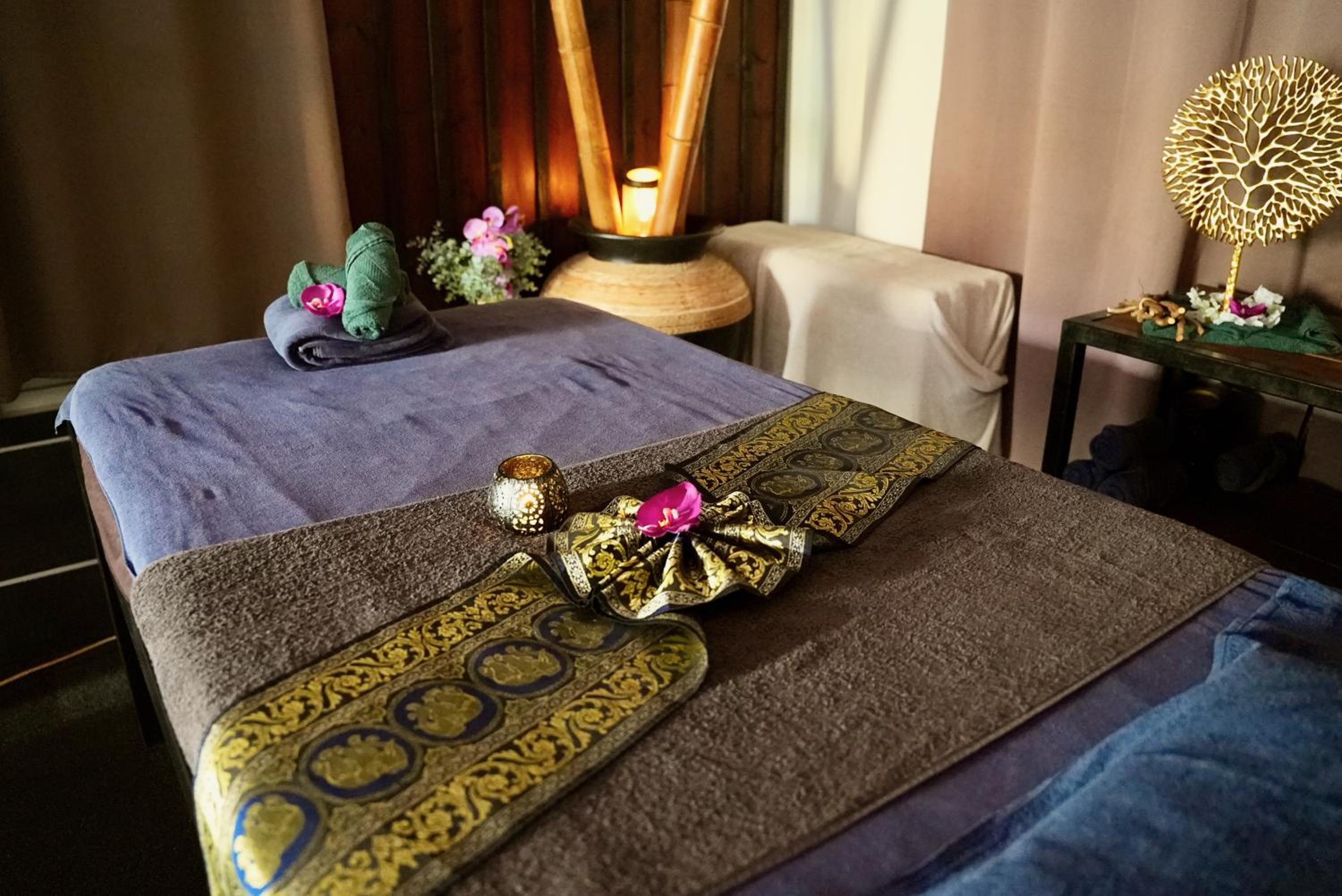 Mas La Farelle Chambre d'hote,Fitness & Salle de jeux Gratuite & SPA en supplément, photo 62