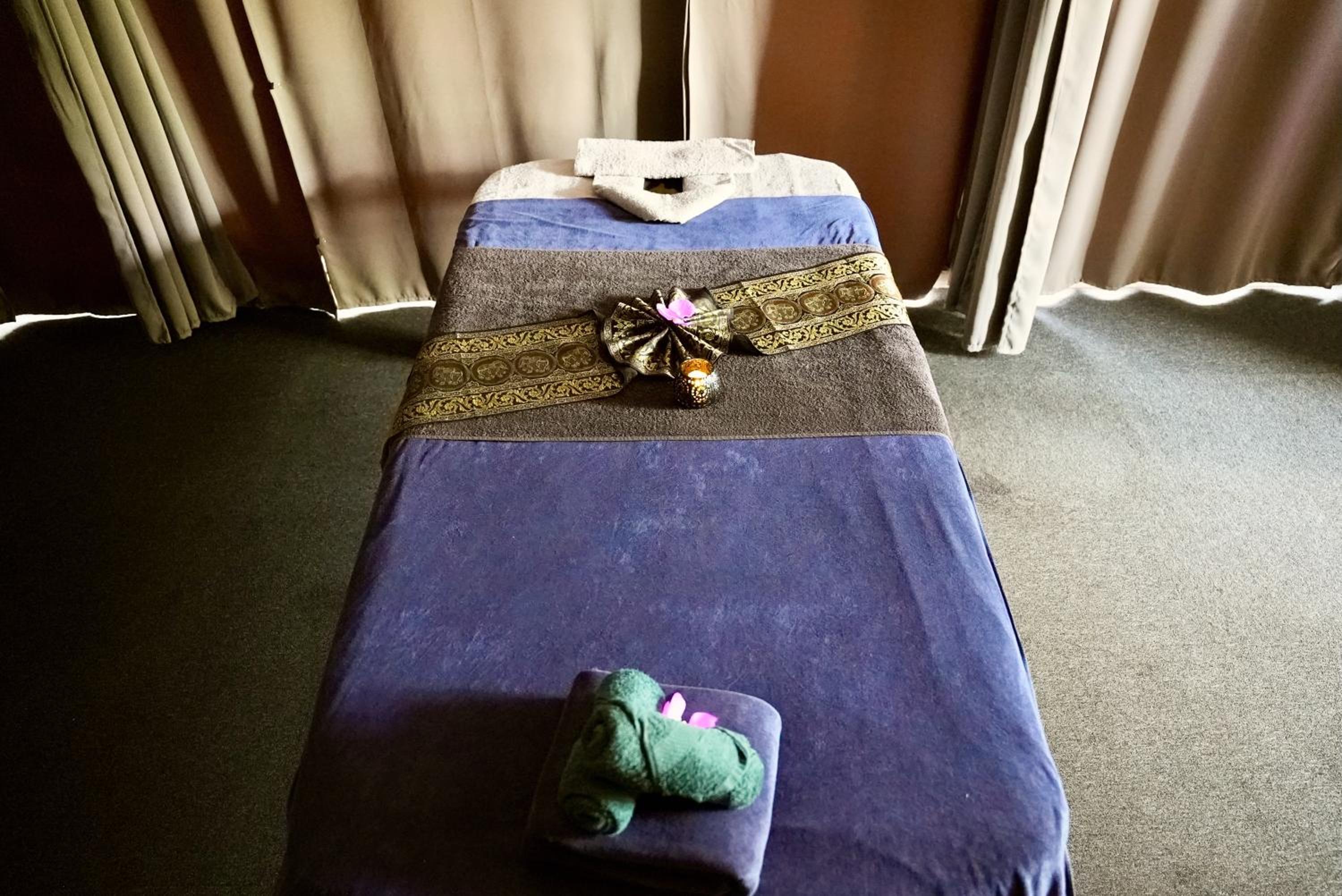 Mas La Farelle Chambre d'hote,Fitness & Salle de jeux Gratuite & SPA en supplément, photo 25