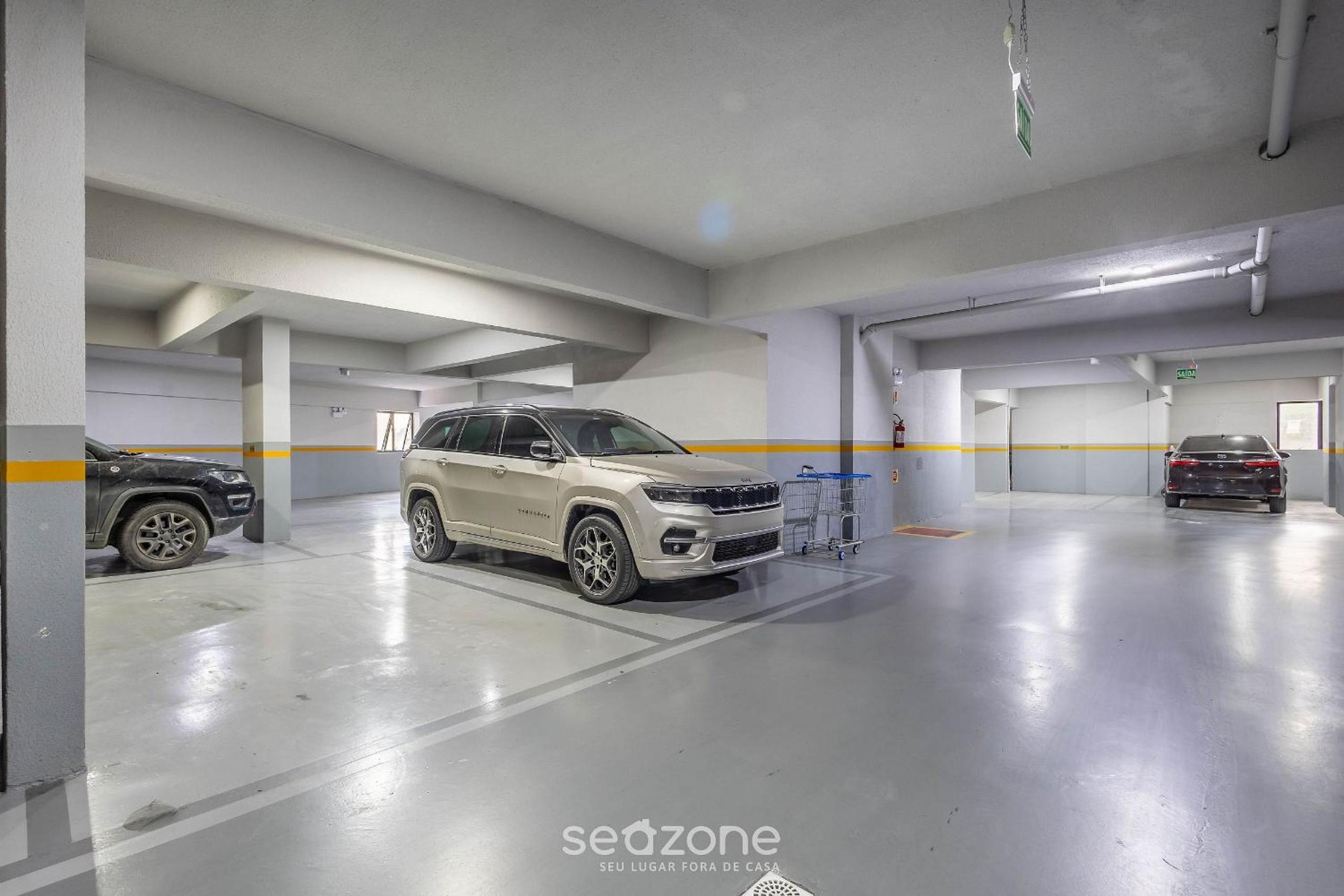 Complete Apartments 700m from the Beach - VNV