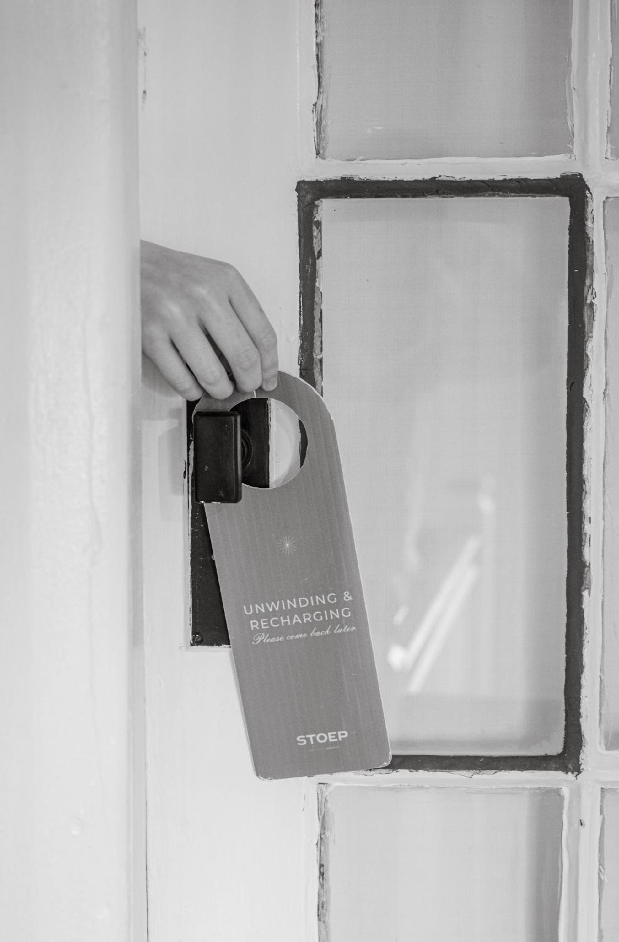 Stoep By Ideas Cartel