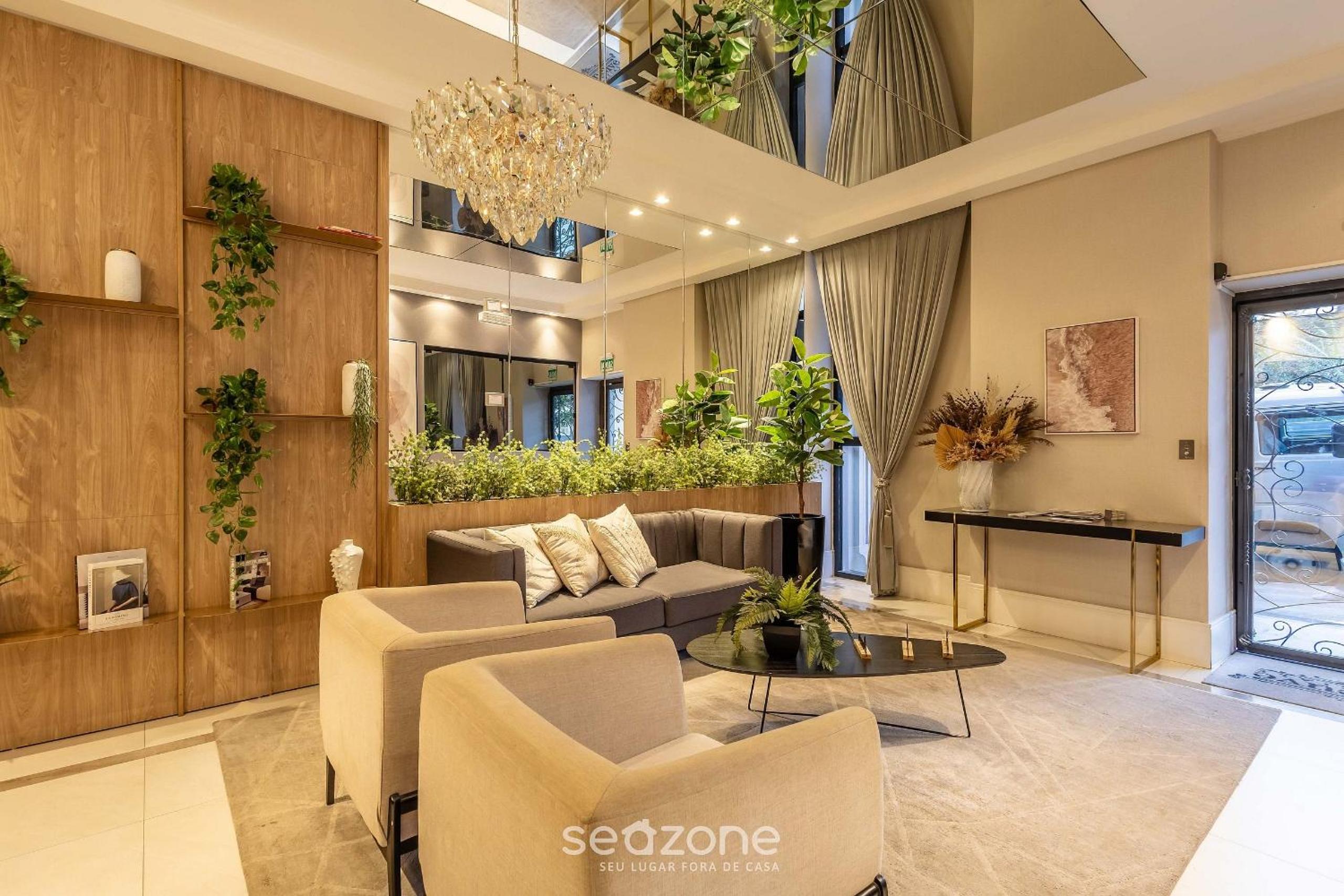 Complete Apartments 700m from the Beach - VNV