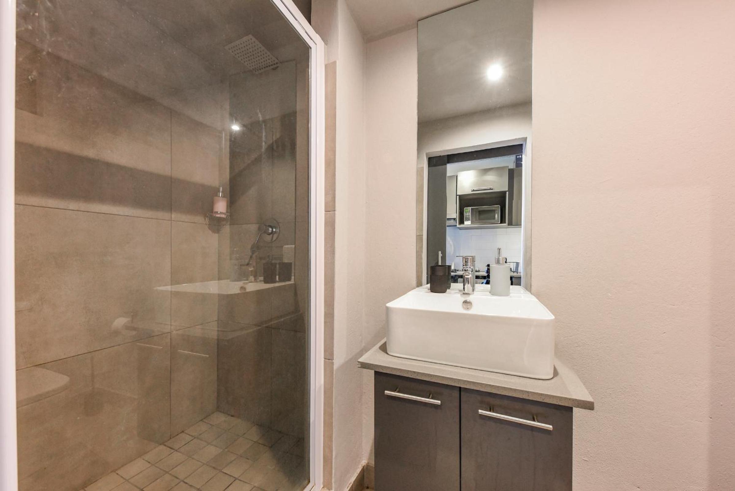 Circa Lynwood Accommodation
