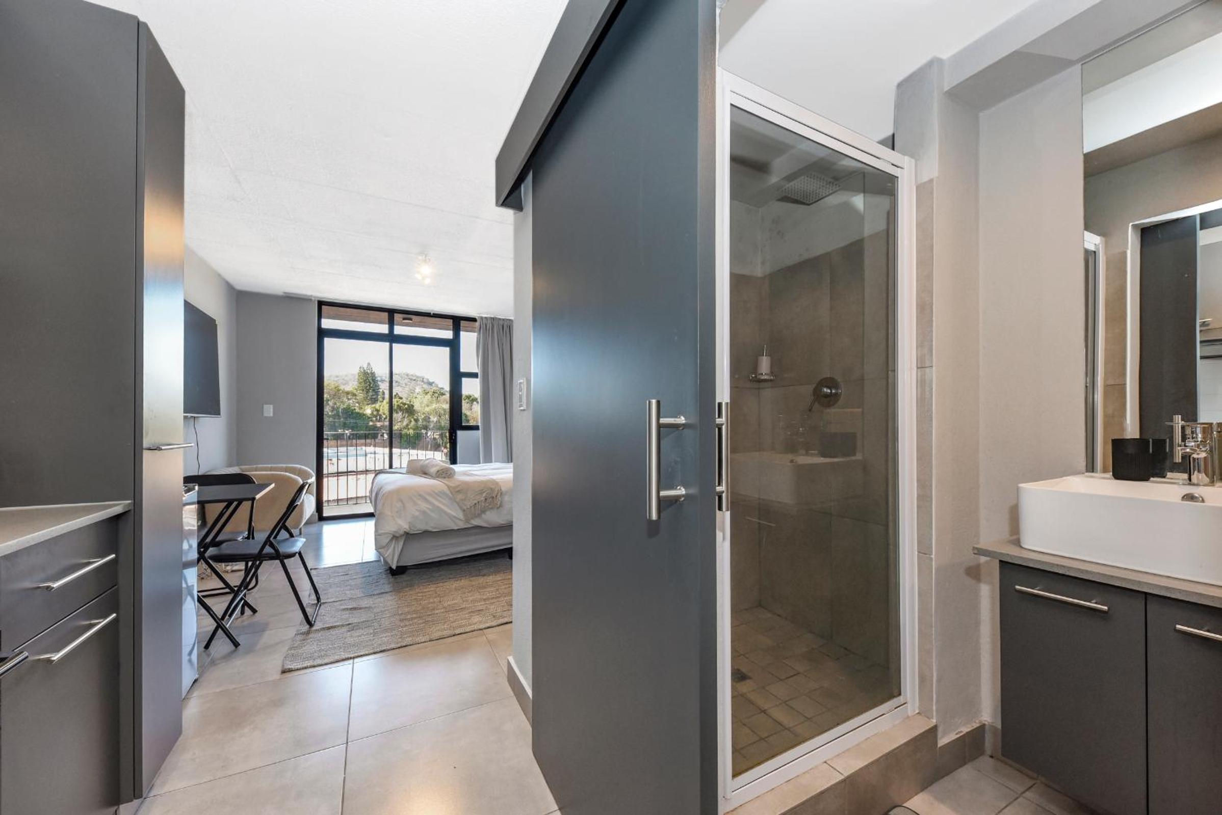 Circa Lynwood Accommodation