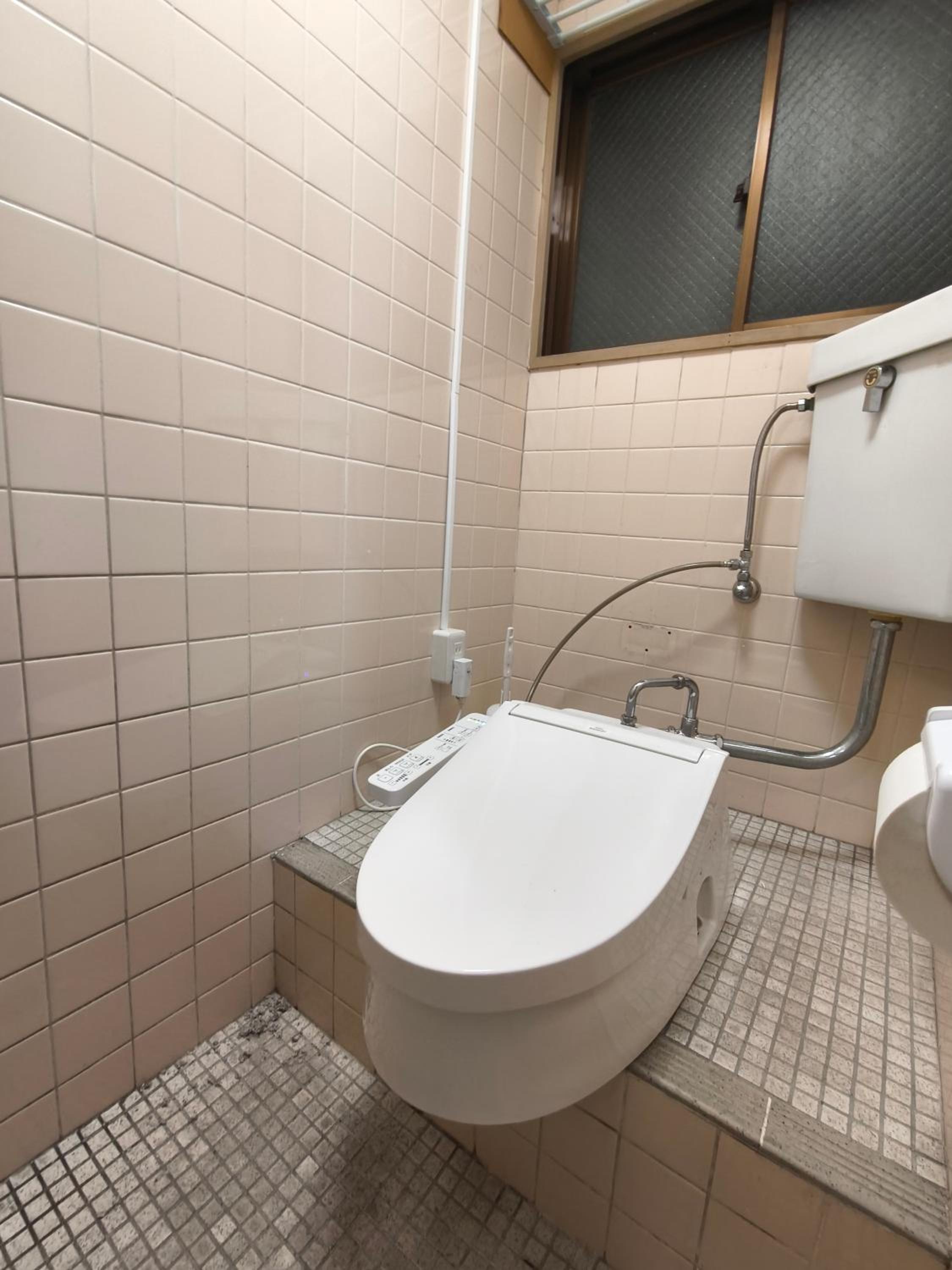 Shinsaibashi Vacation Stay! 3 mins to CS - X Project Rentals
