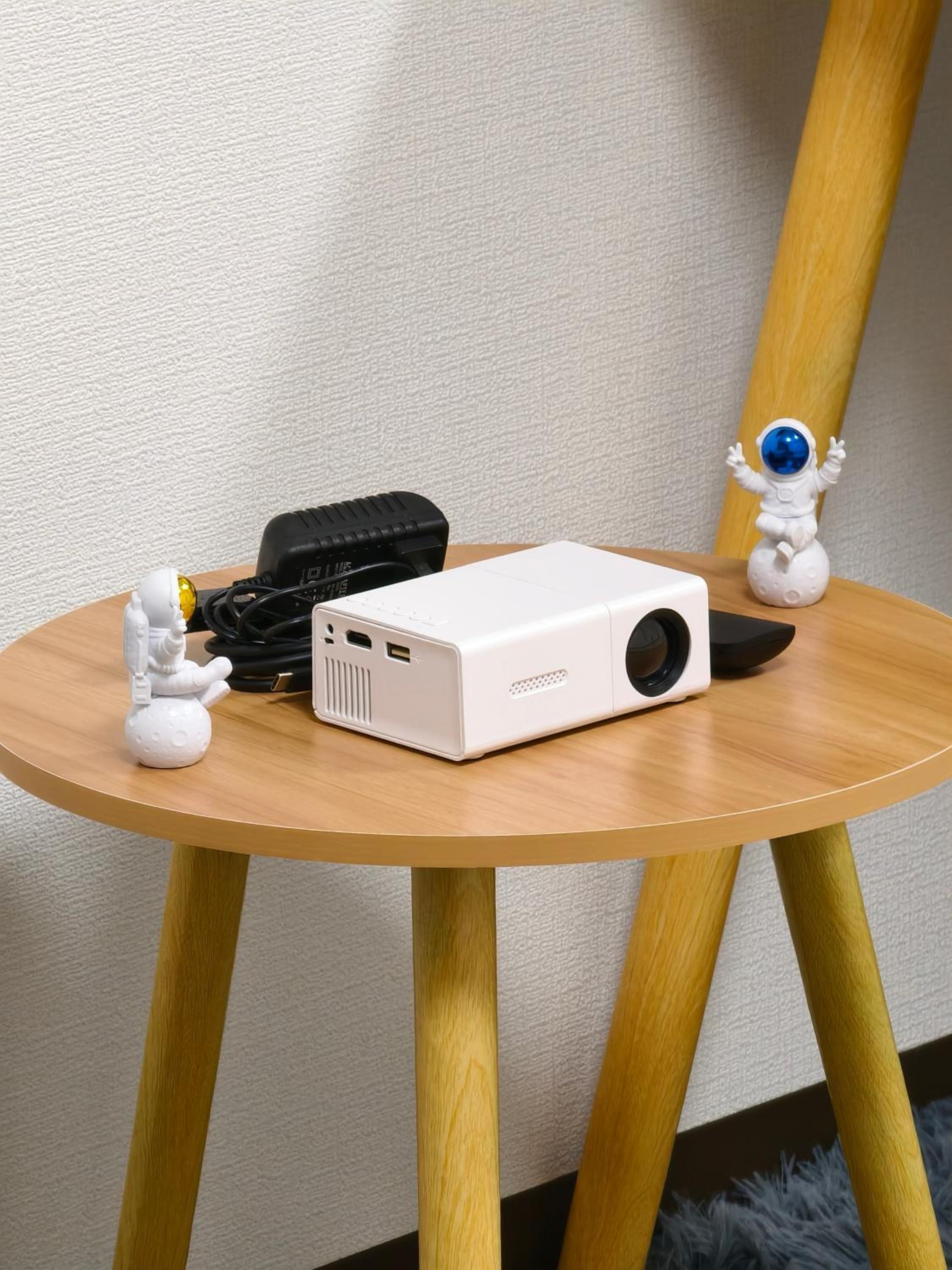 Shinsaibashi Vacation Stay! 3 mins to CS - X Project Rentals
