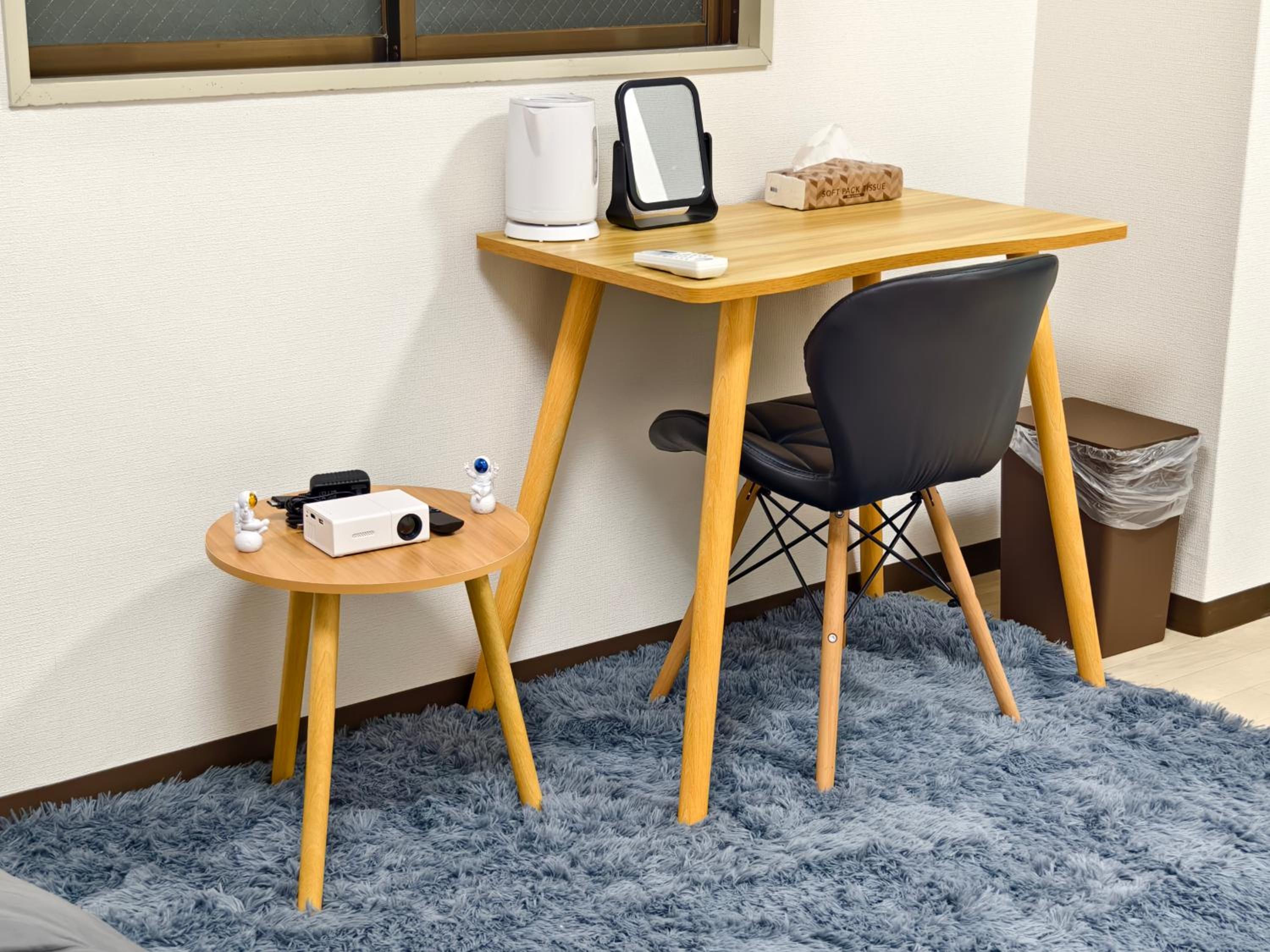 Shinsaibashi Vacation Stay! 3 mins to CS - X Project Rentals