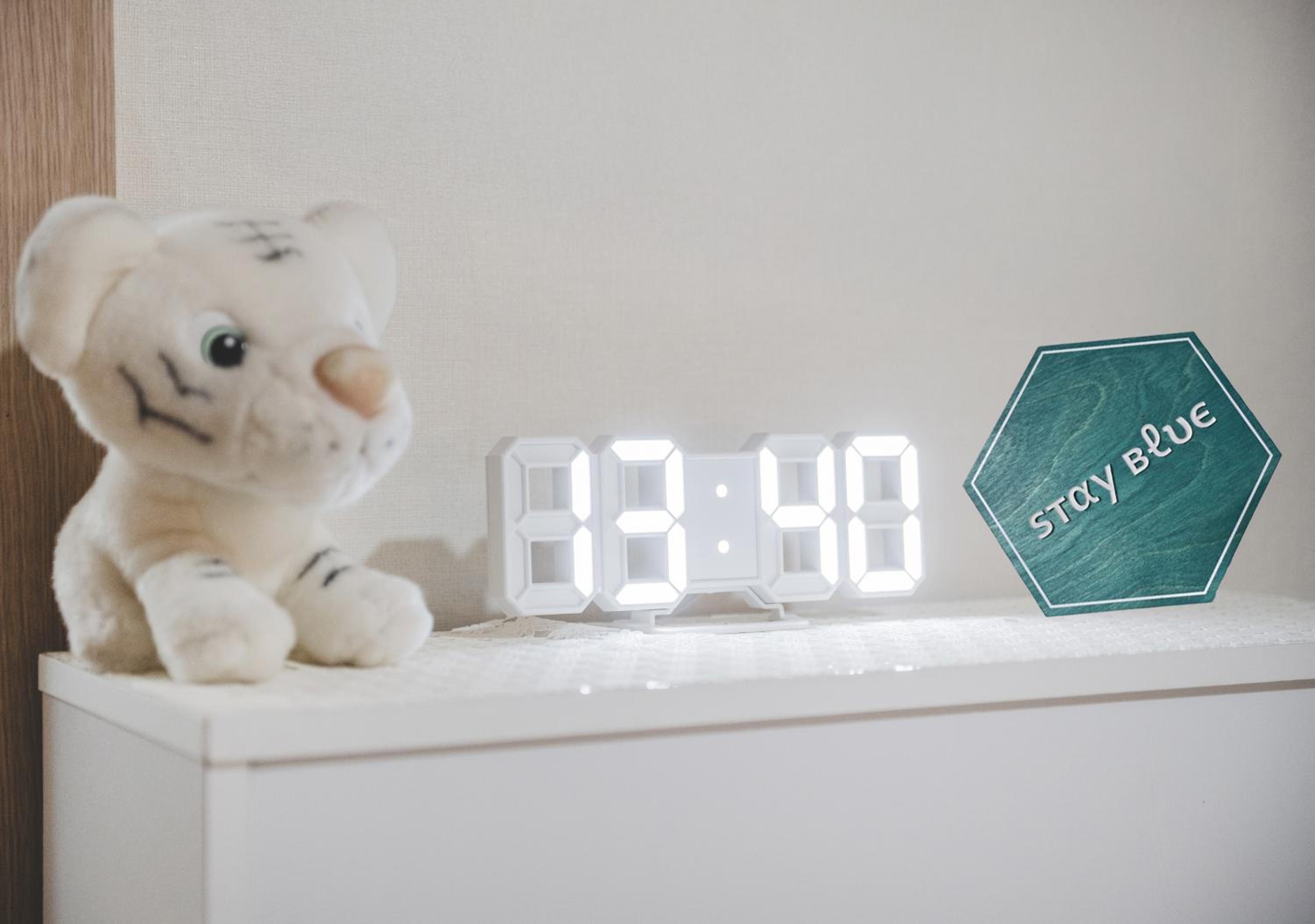 홍대 stay blue - Quiet Cozy House Hongdae Area