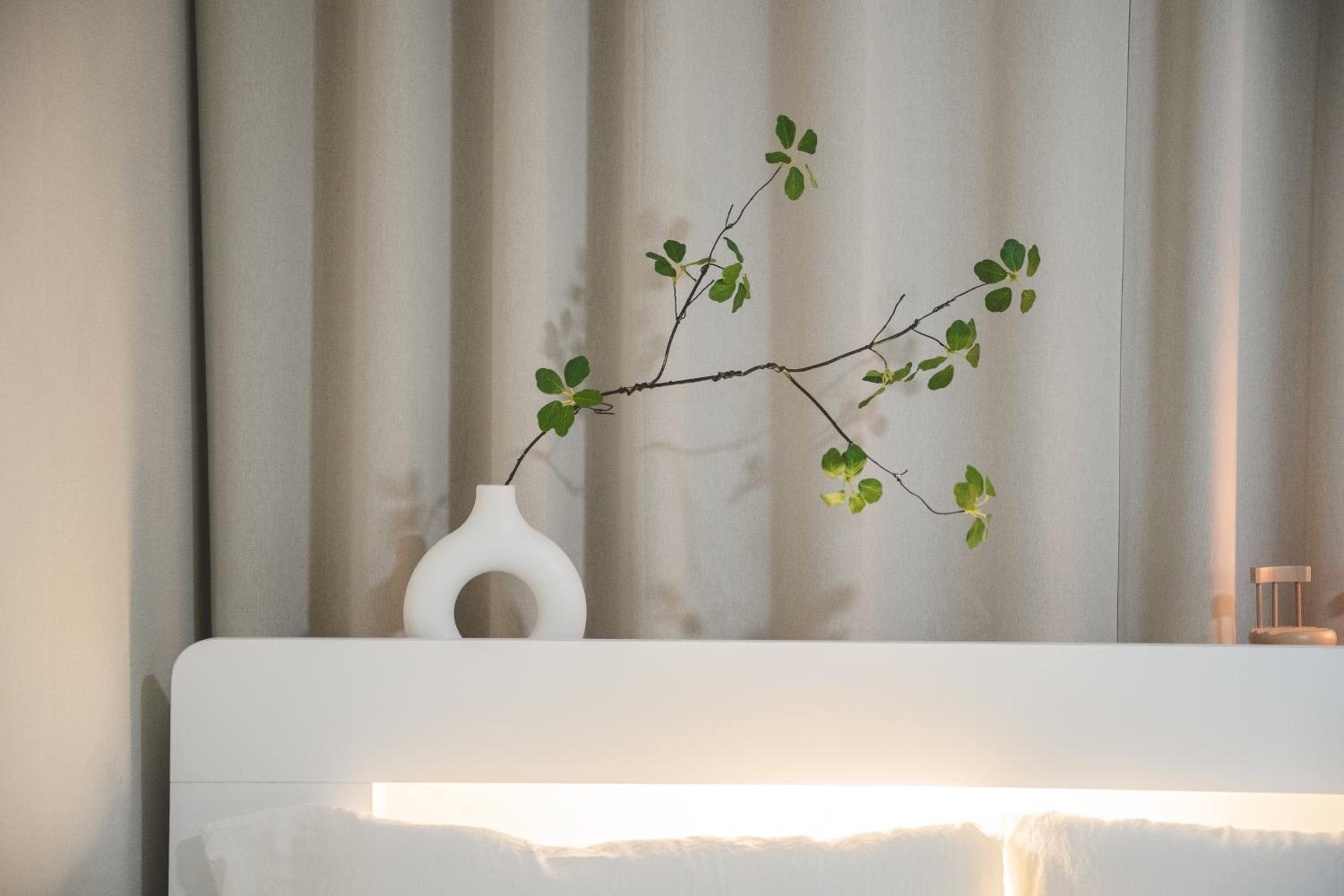 홍대 stay blue - Quiet Cozy House Hongdae Area