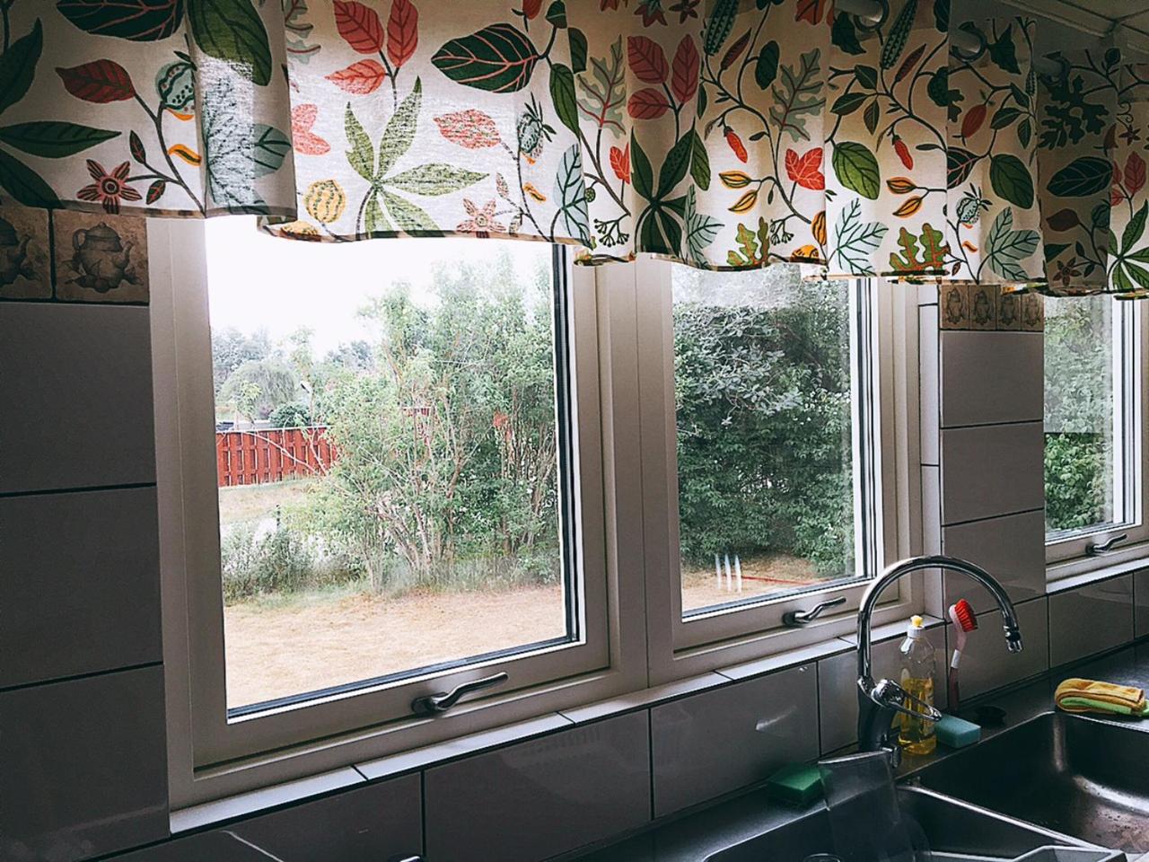Vandrarhem & Lofthus Solstickan Mellbystrand