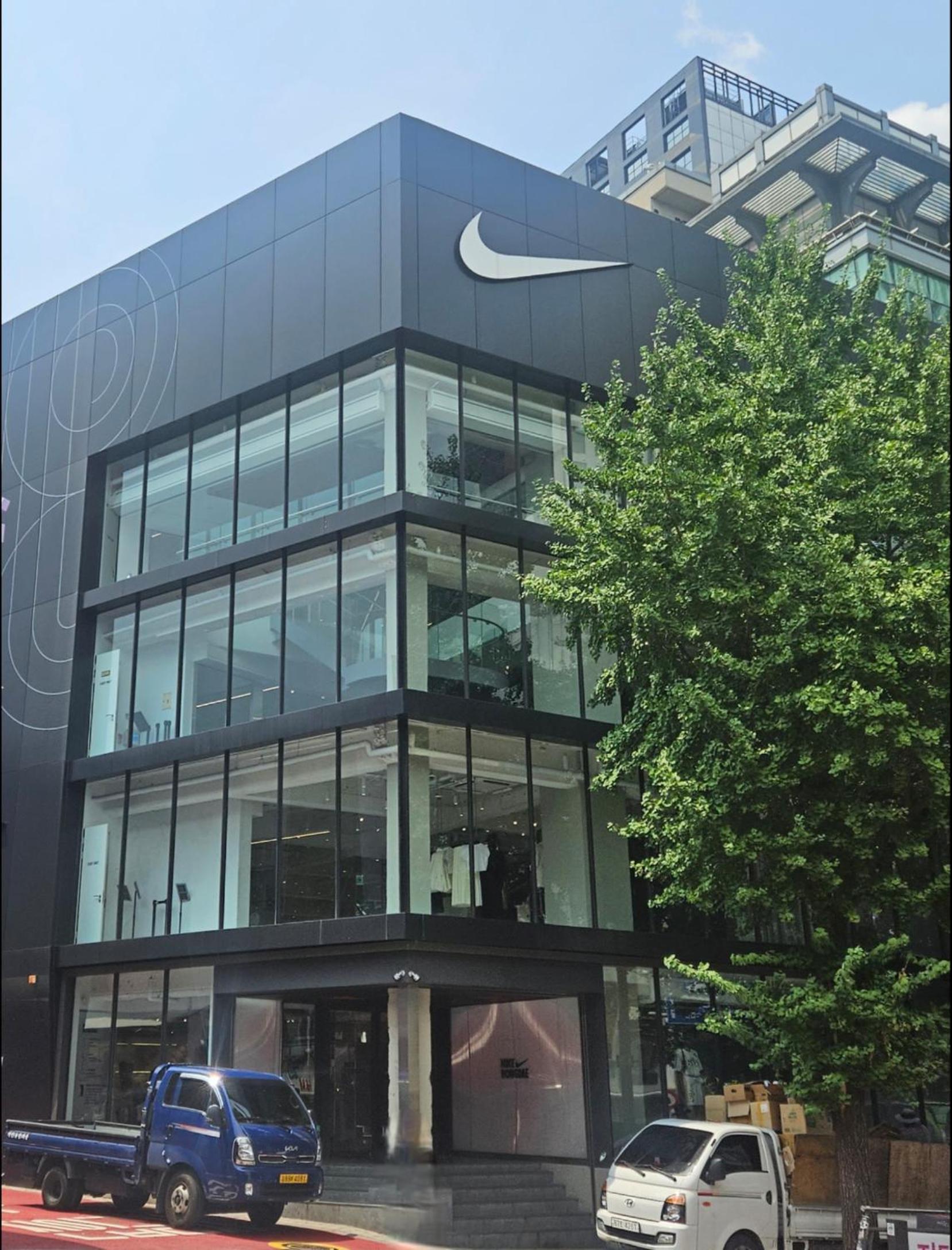홍대 stay blue - Quiet Cozy House Hongdae Area