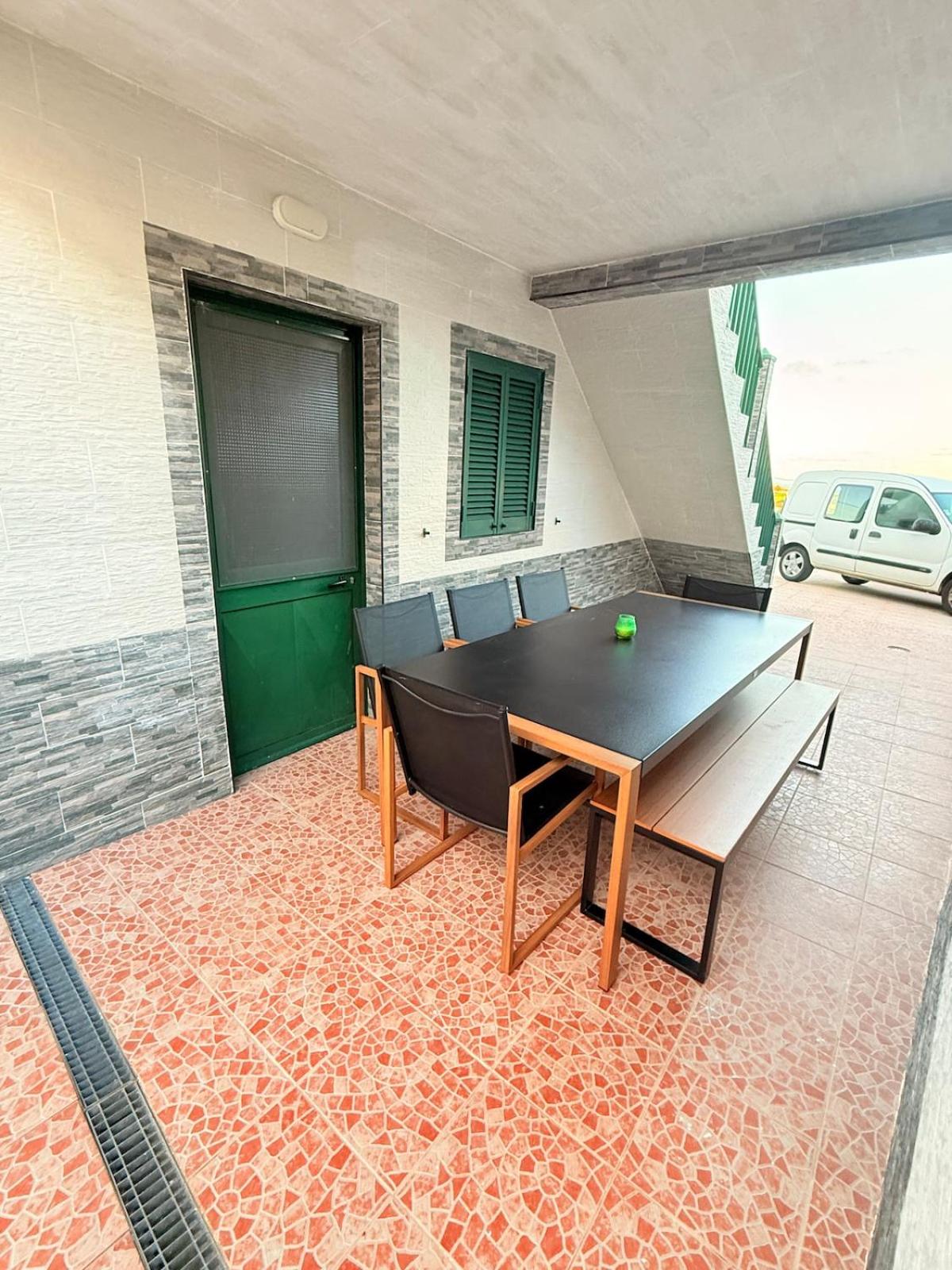 Family Home - Alojamento Local