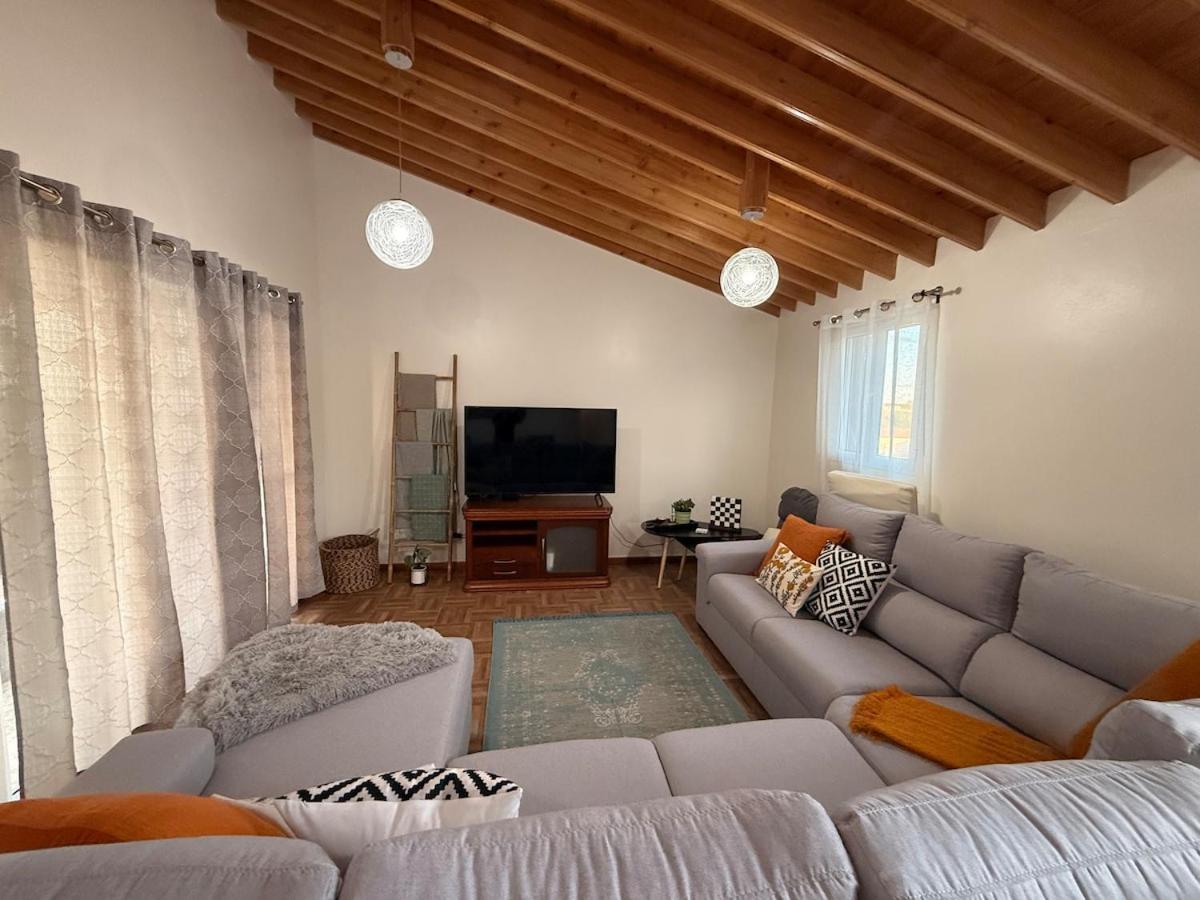 Family Home - Alojamento Local