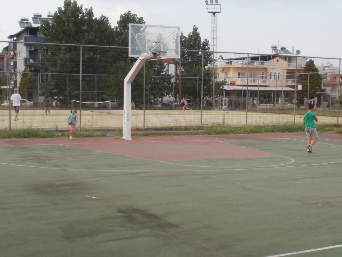 Photo 29