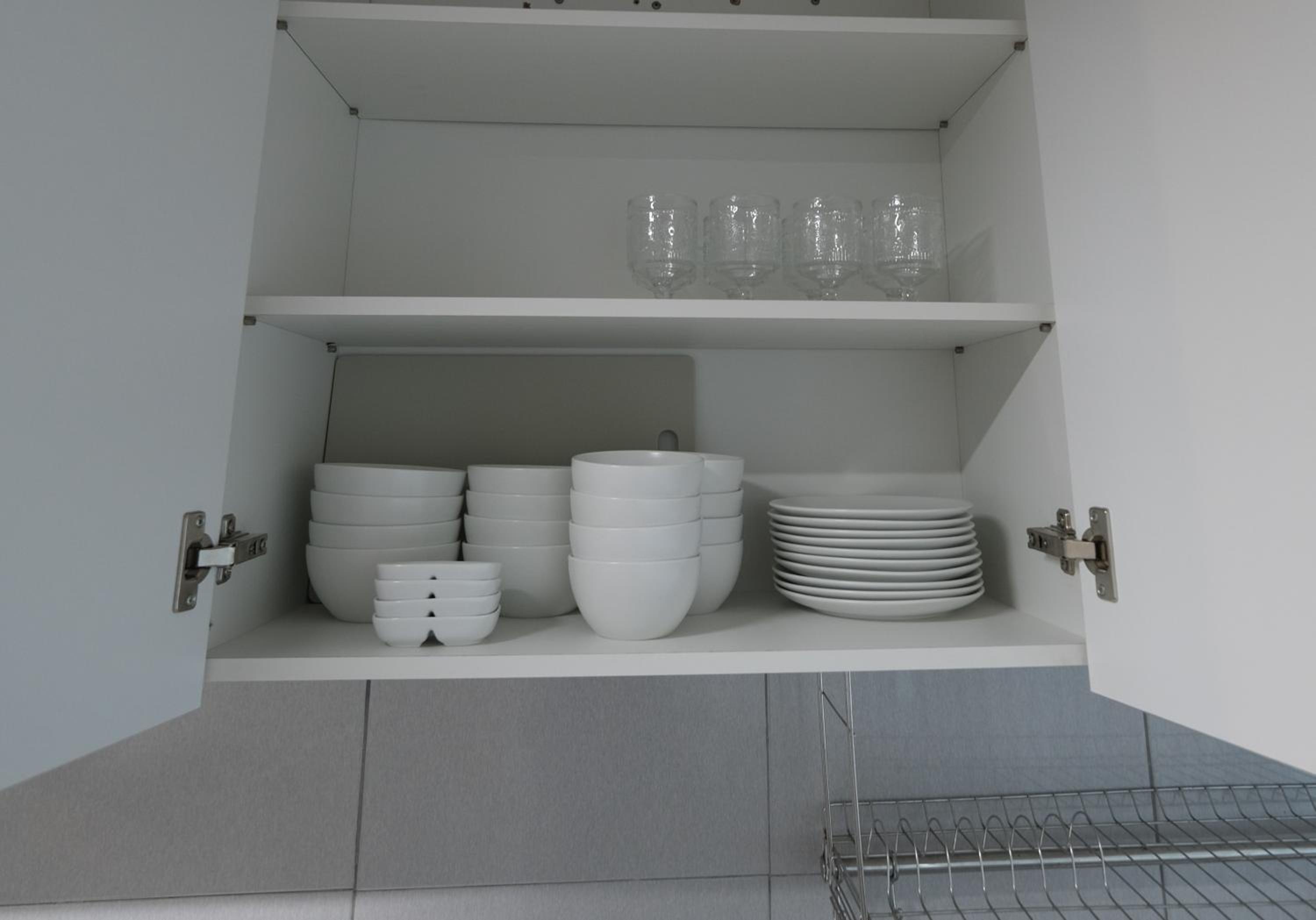 DongMyo Vibe 2BR Home, 4 Beds, 8 Guests