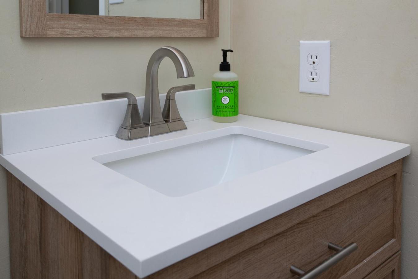 Cloudtop Escape Fireplace Community Amenities!