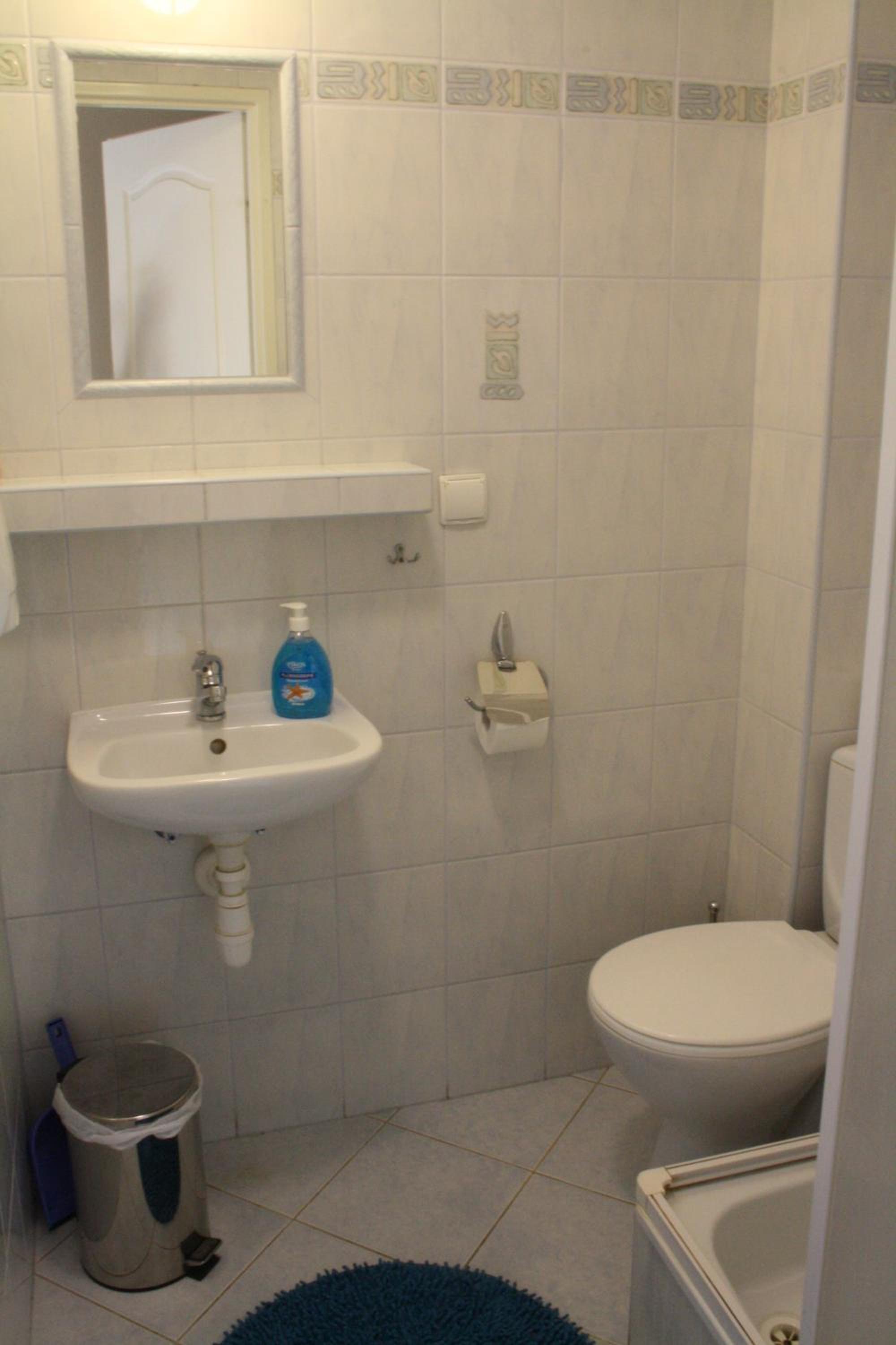 Photo 39