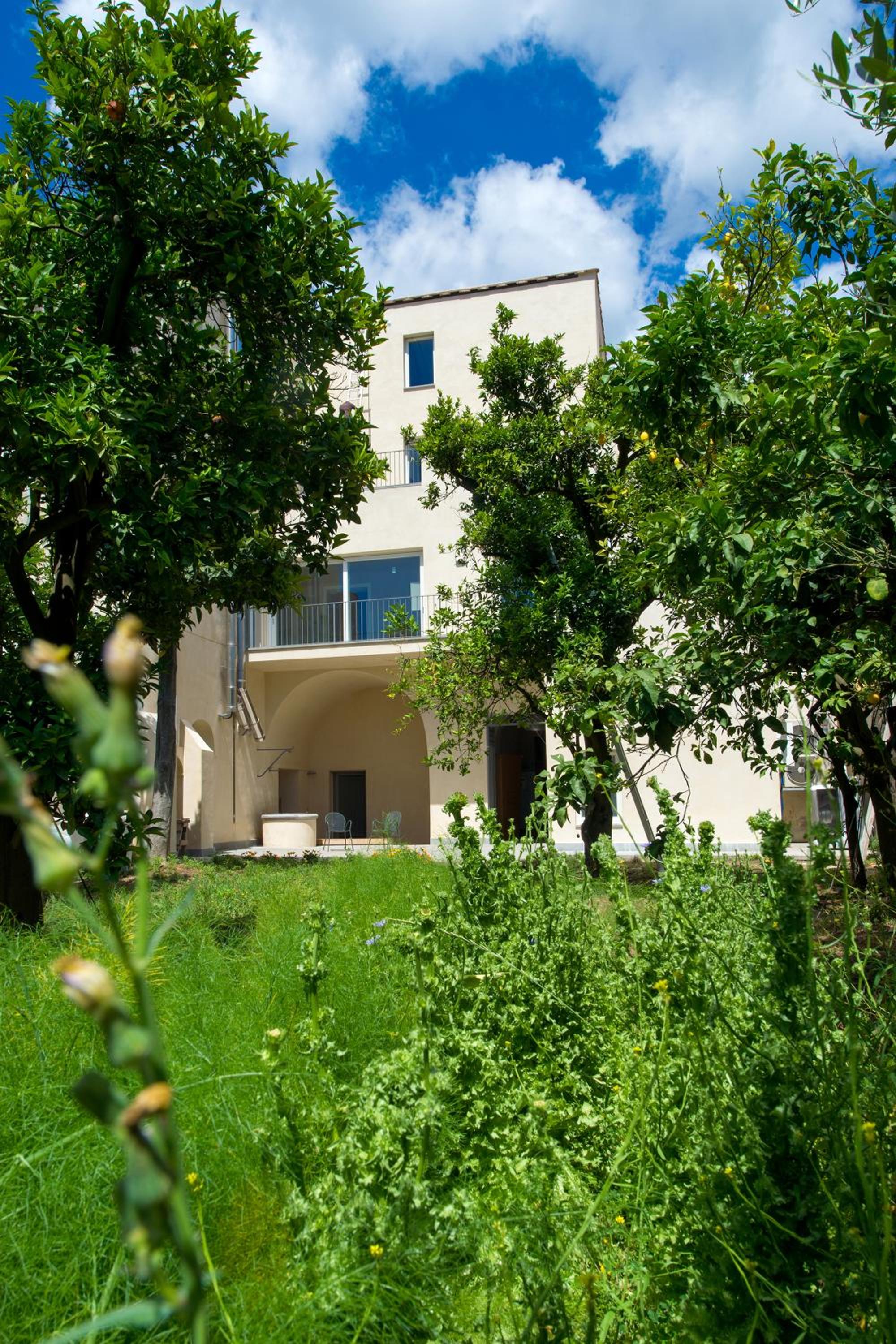 Pane e Marmellata photo 5