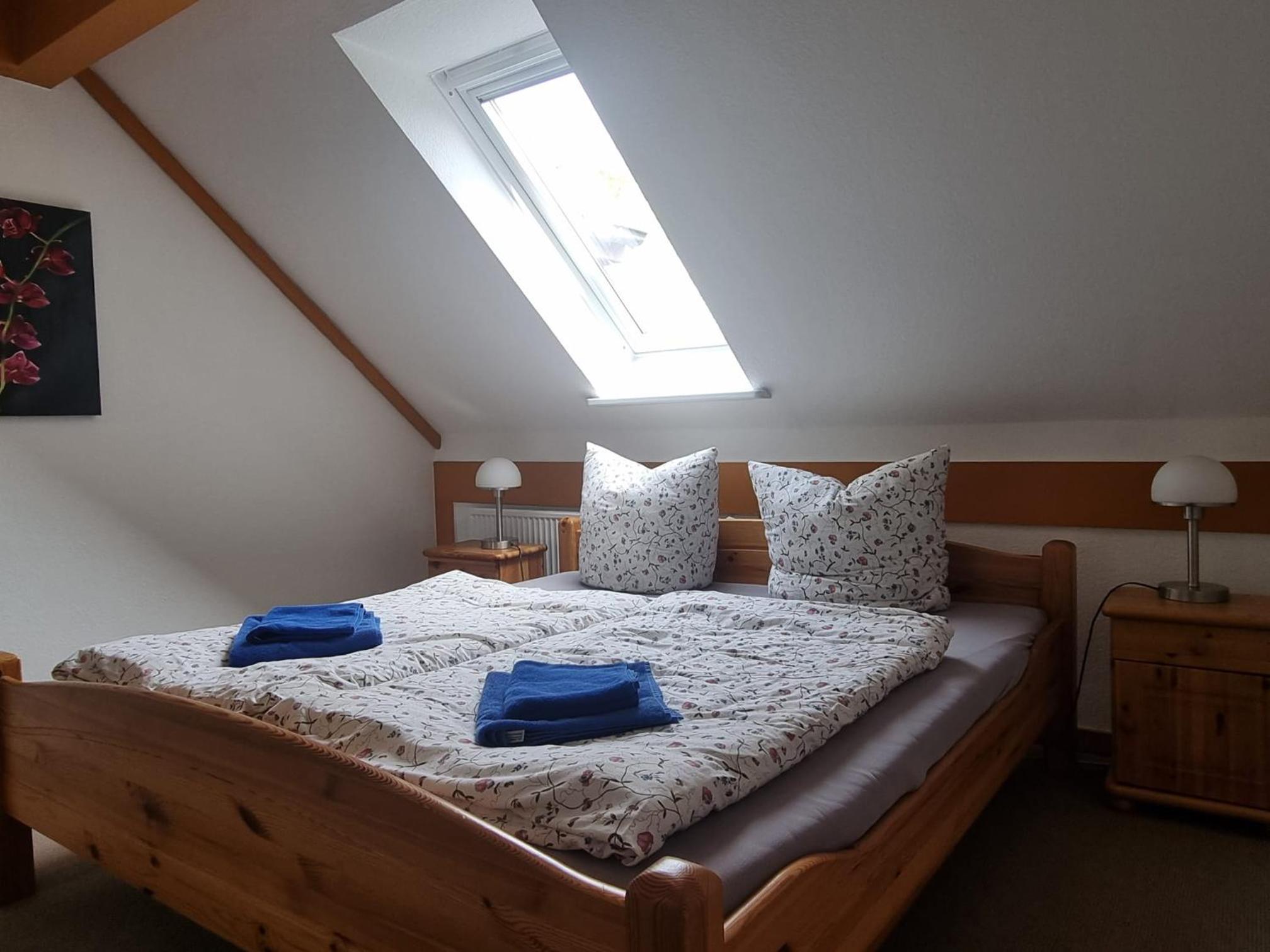 Watt'n Stuuv Pellworm