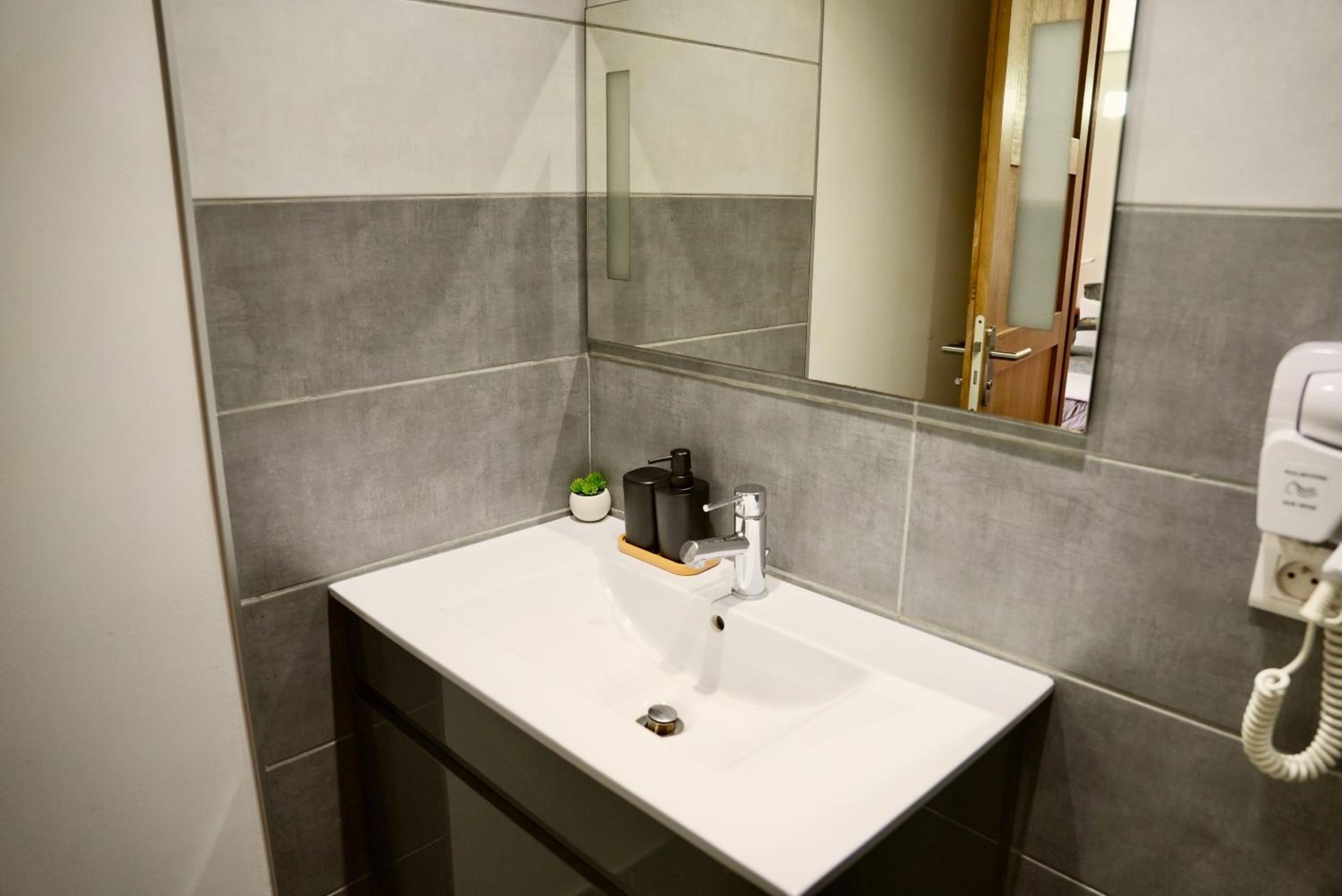 Mas La Farelle Chambre d'hote,Fitness & Salle de jeux Gratuite & SPA en supplément, photo 59