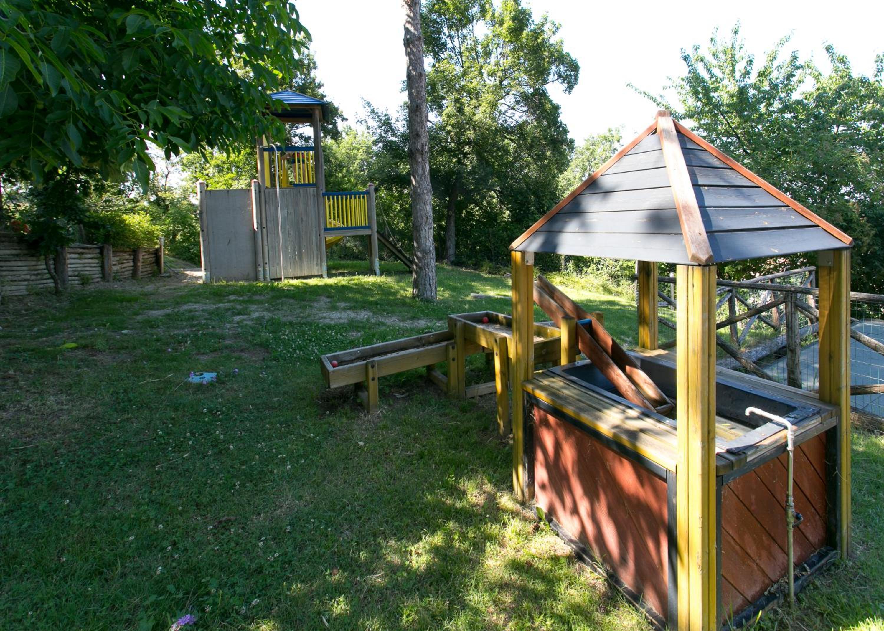Photo 35