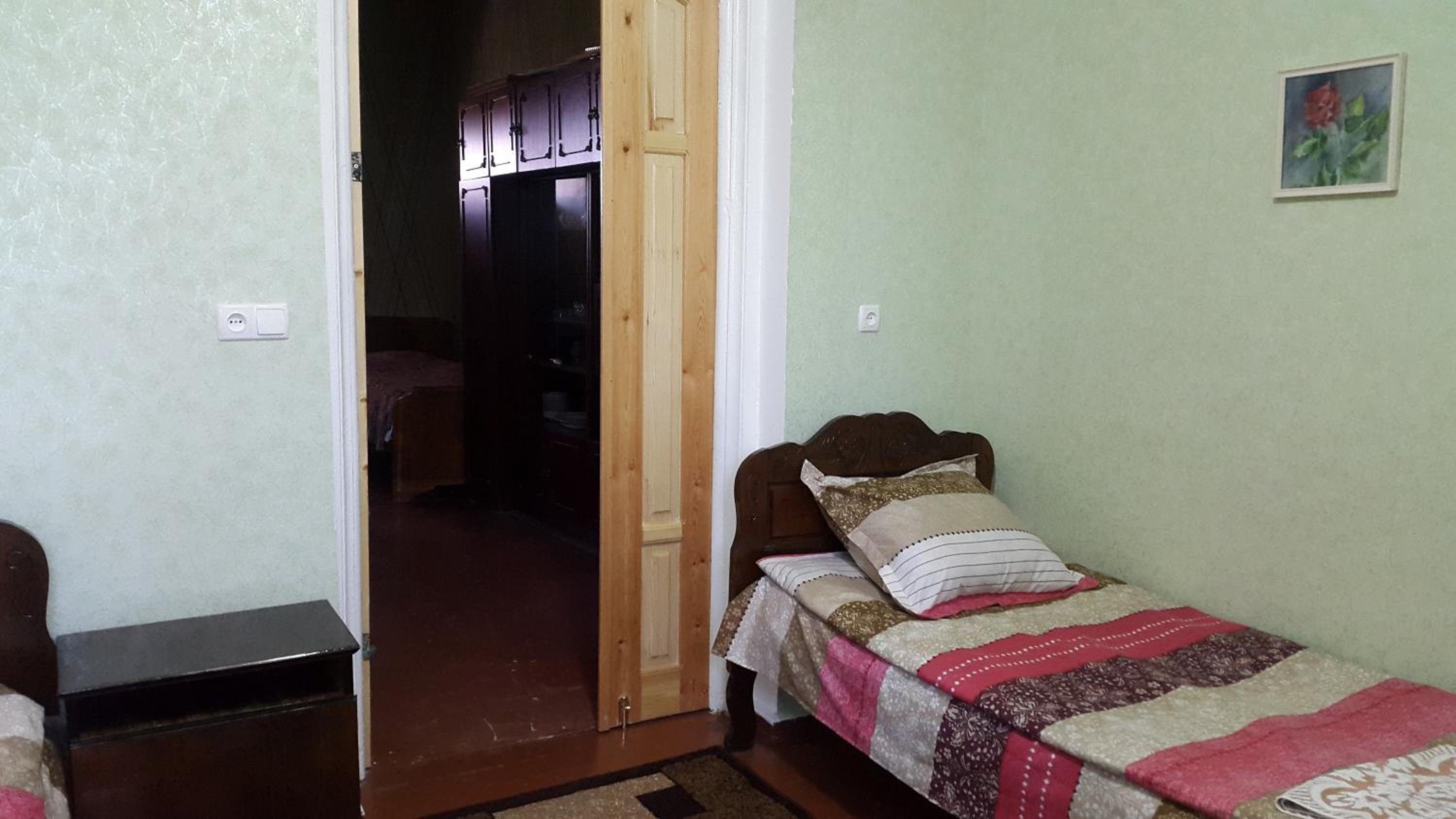 Photo 56