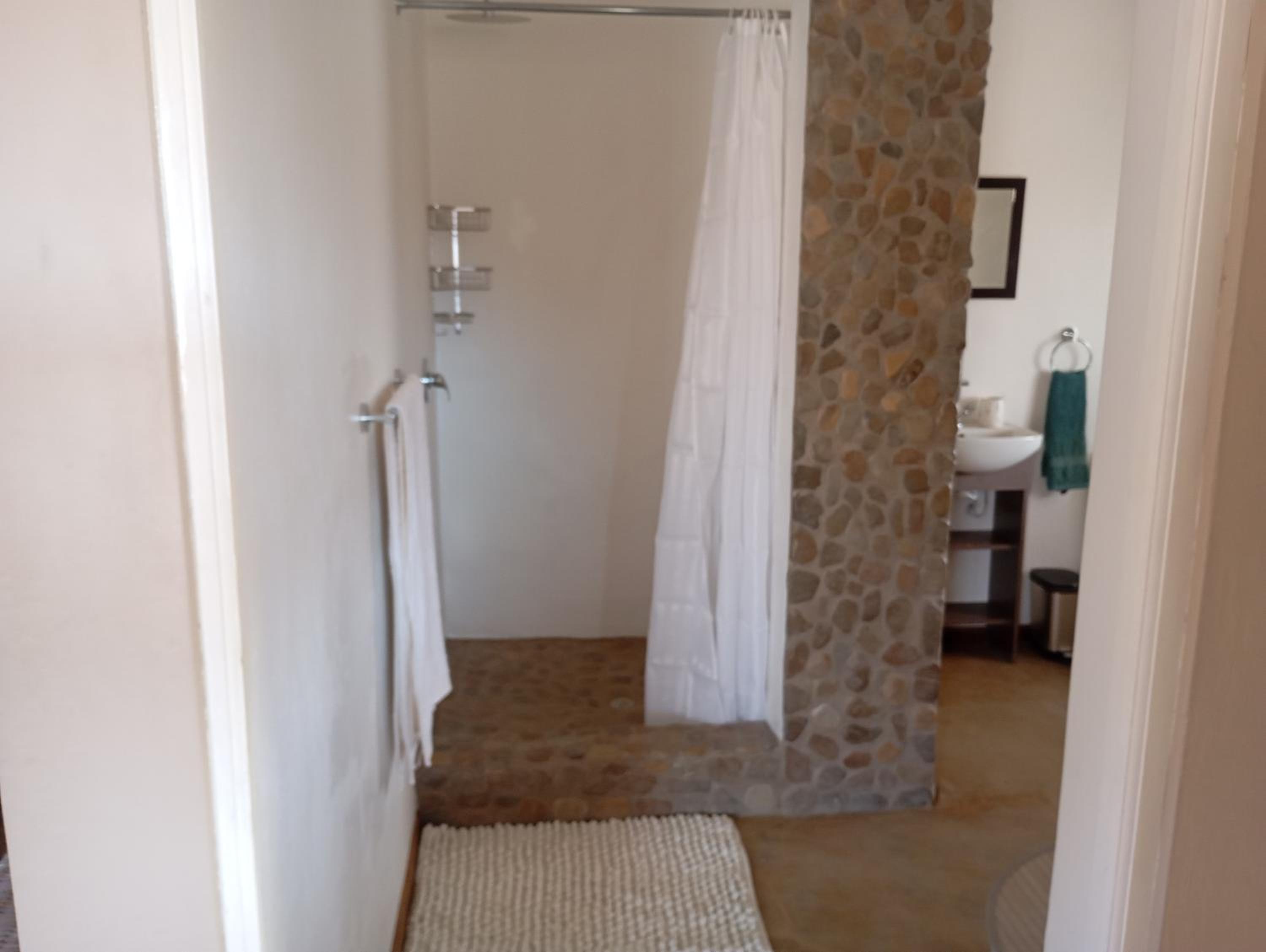 Rocky Sands - Klein Karoo R62