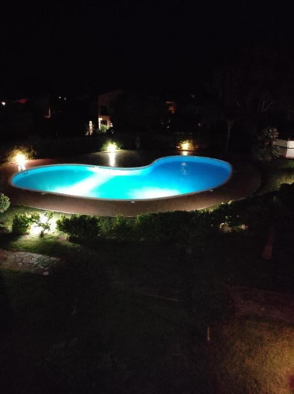 Appartamento climatizzato di 42 mq a Marina di Bravone a 200m dalla spiaggia
