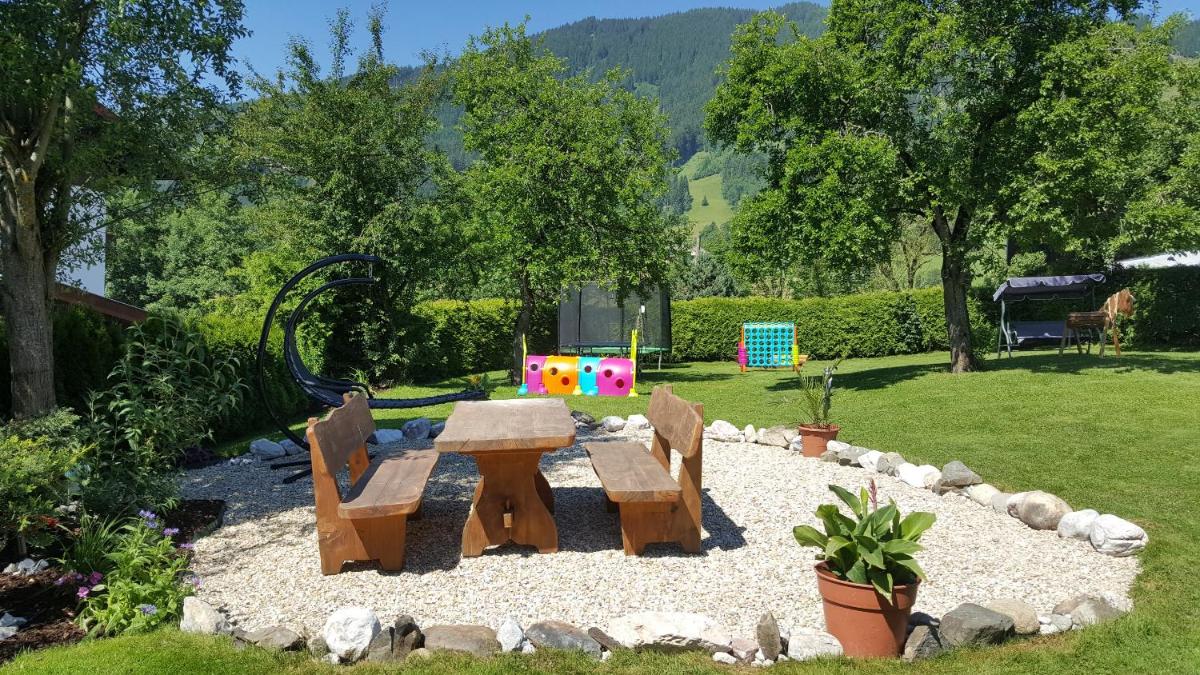 Unterbiberghof