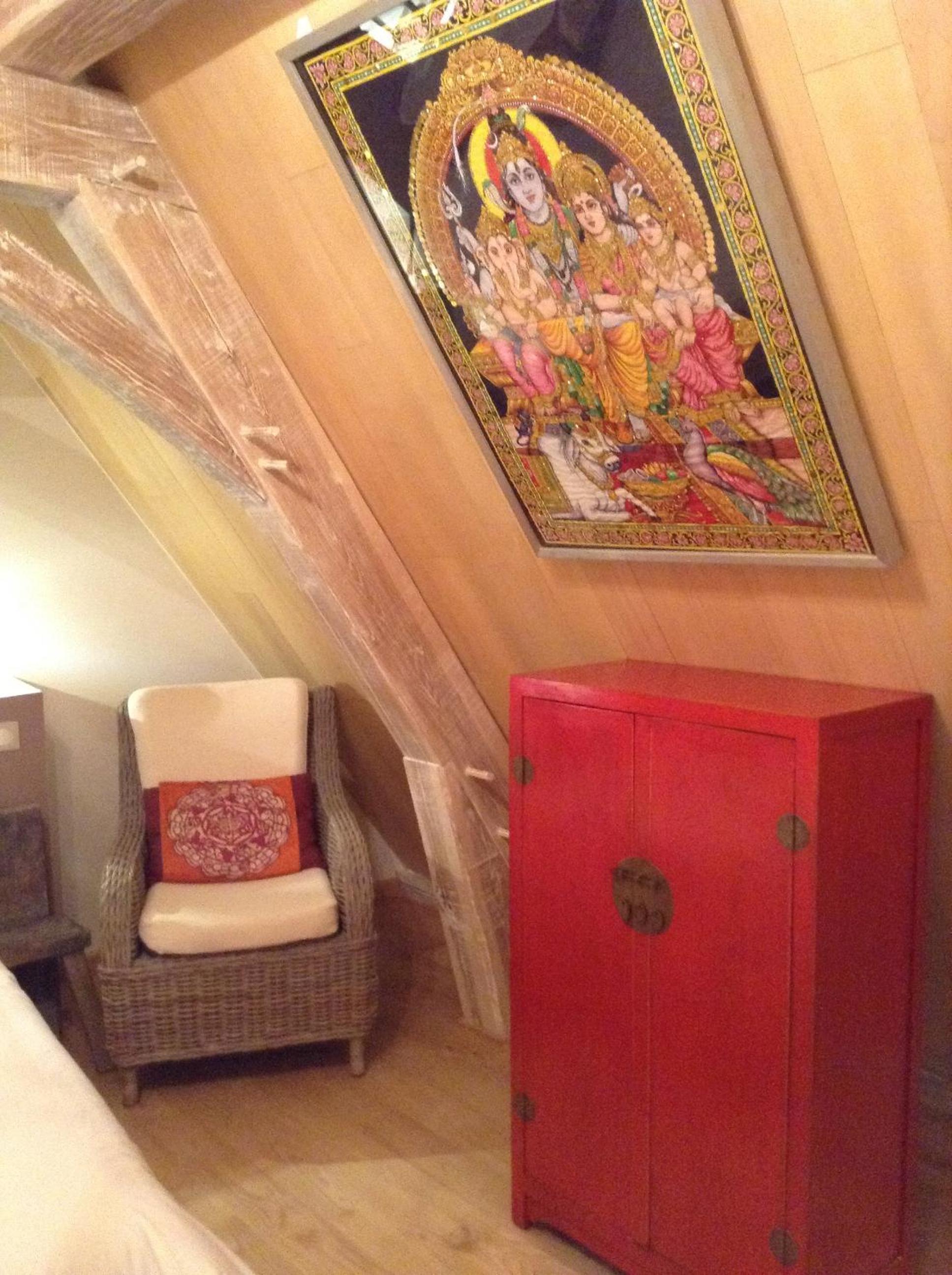 Photo 12