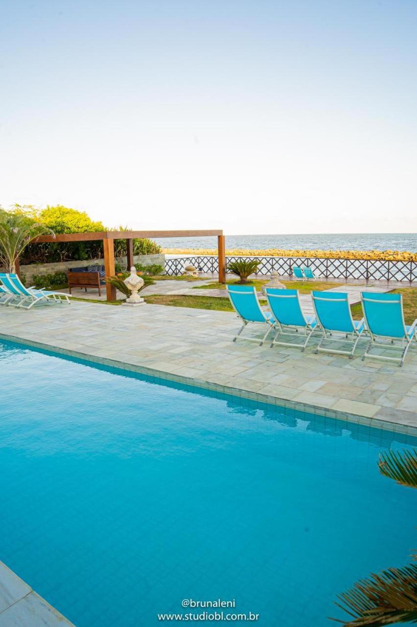 Vila Mar Hotel