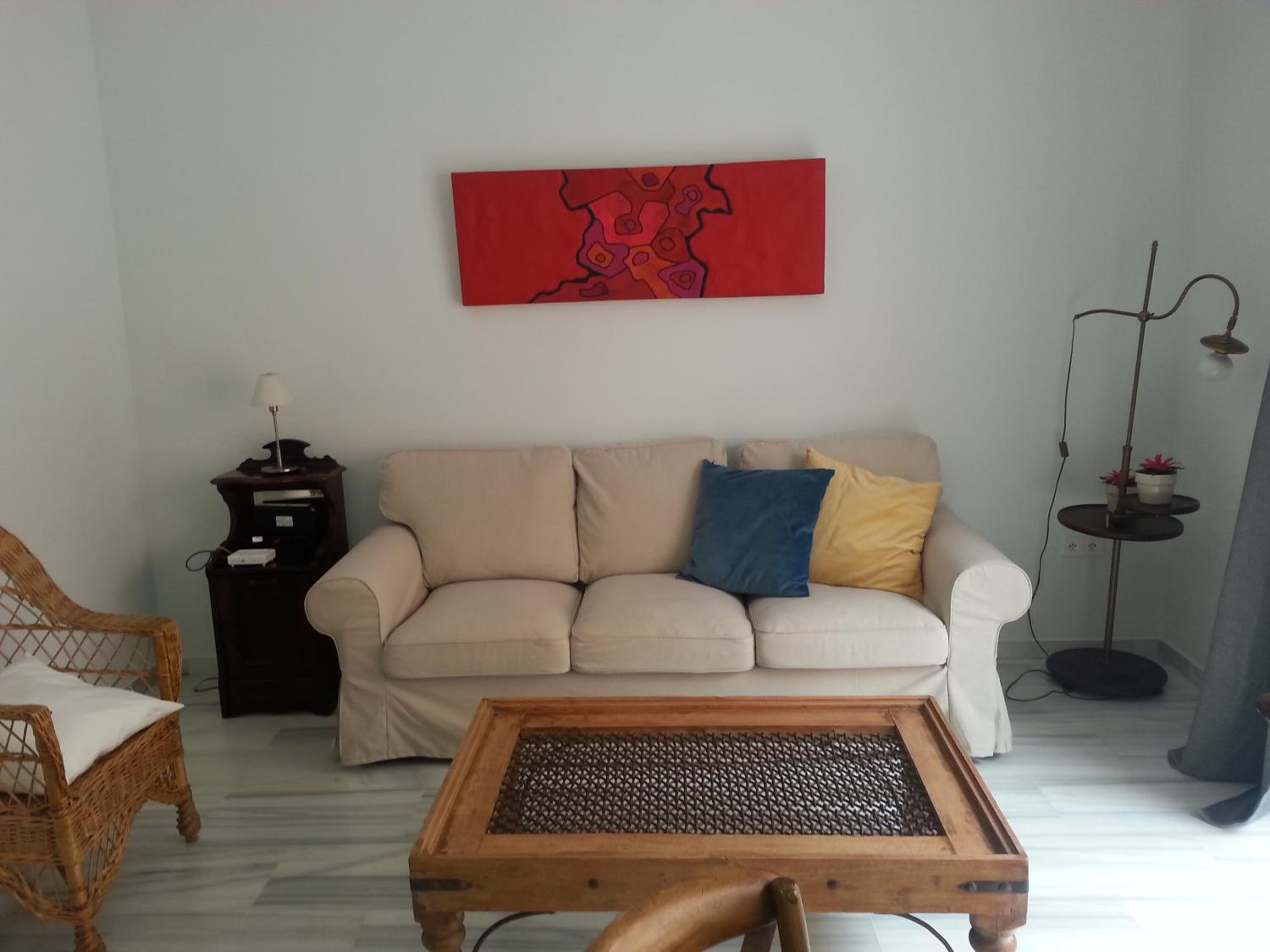 Photo 24